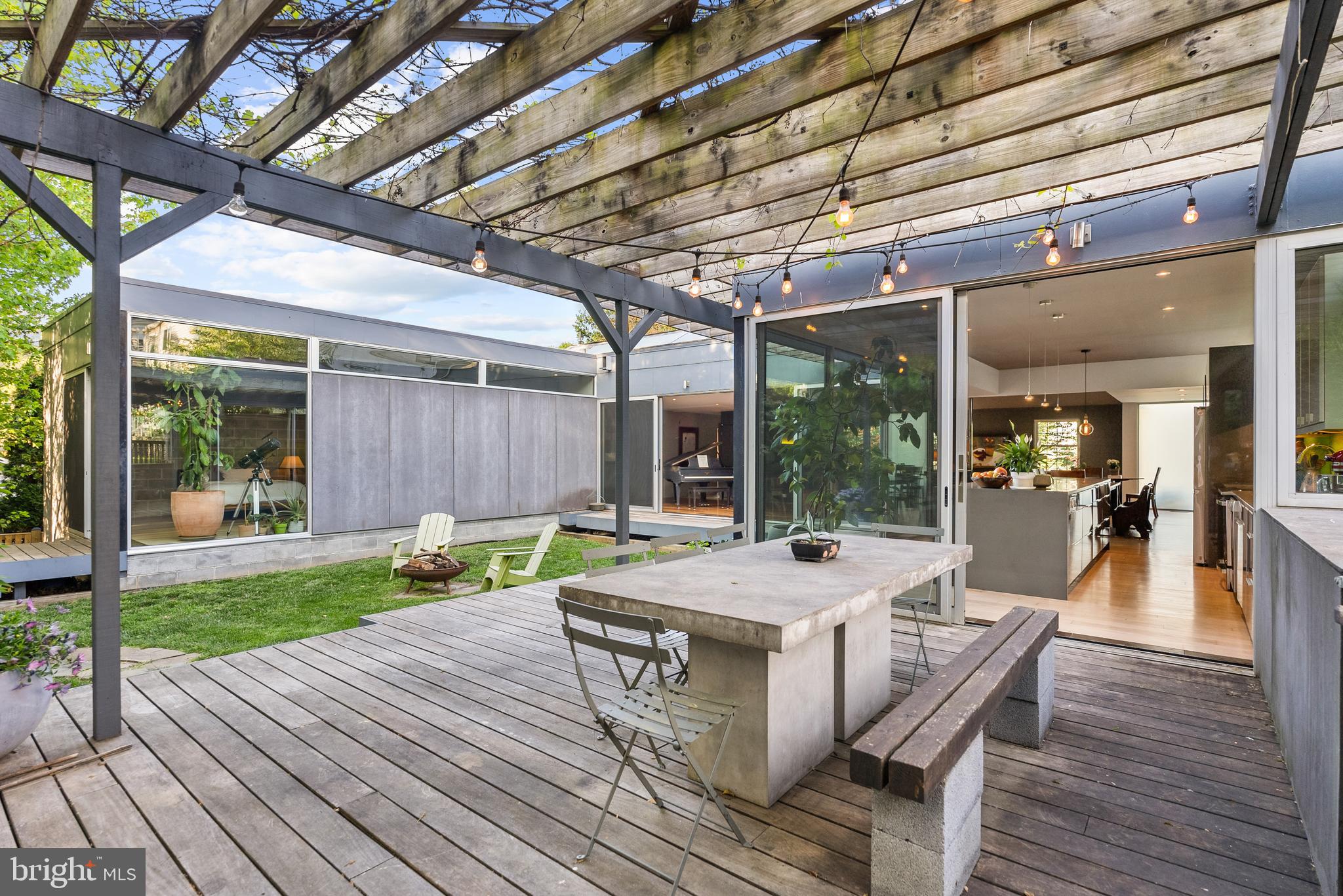 PINEHURST VILLAGE - Residential