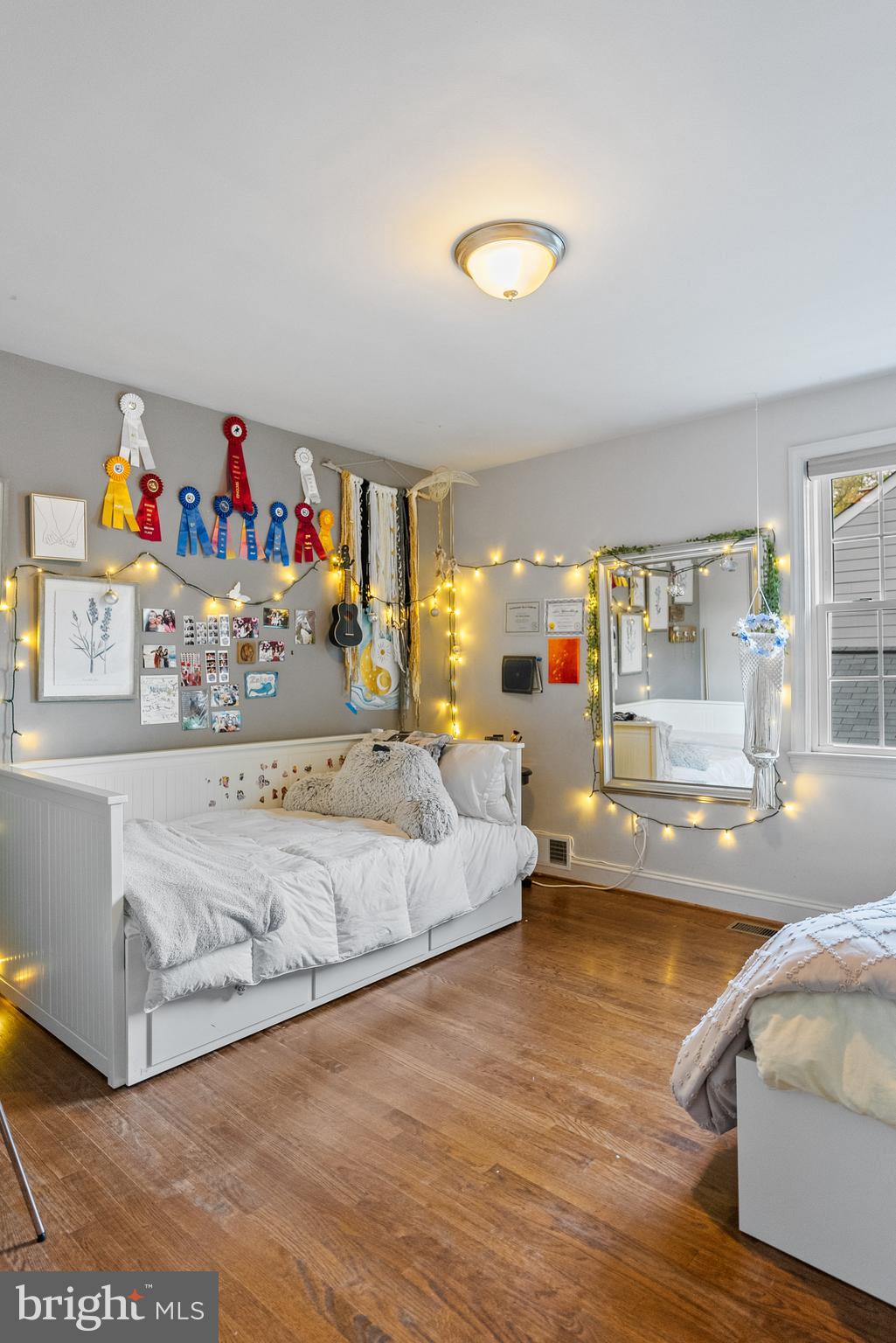 PINEHURST VILLAGE - Residential