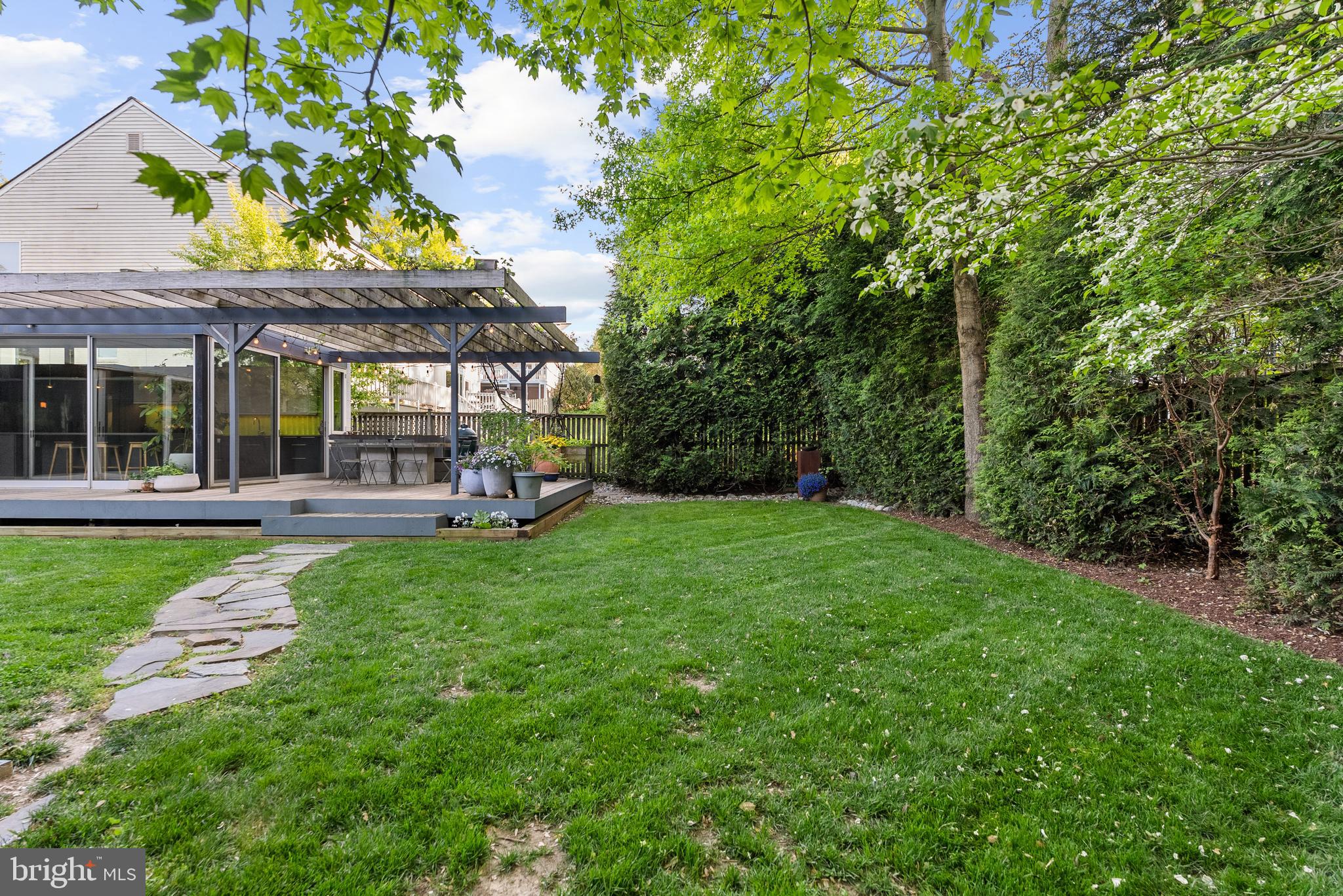 PINEHURST VILLAGE - Residential