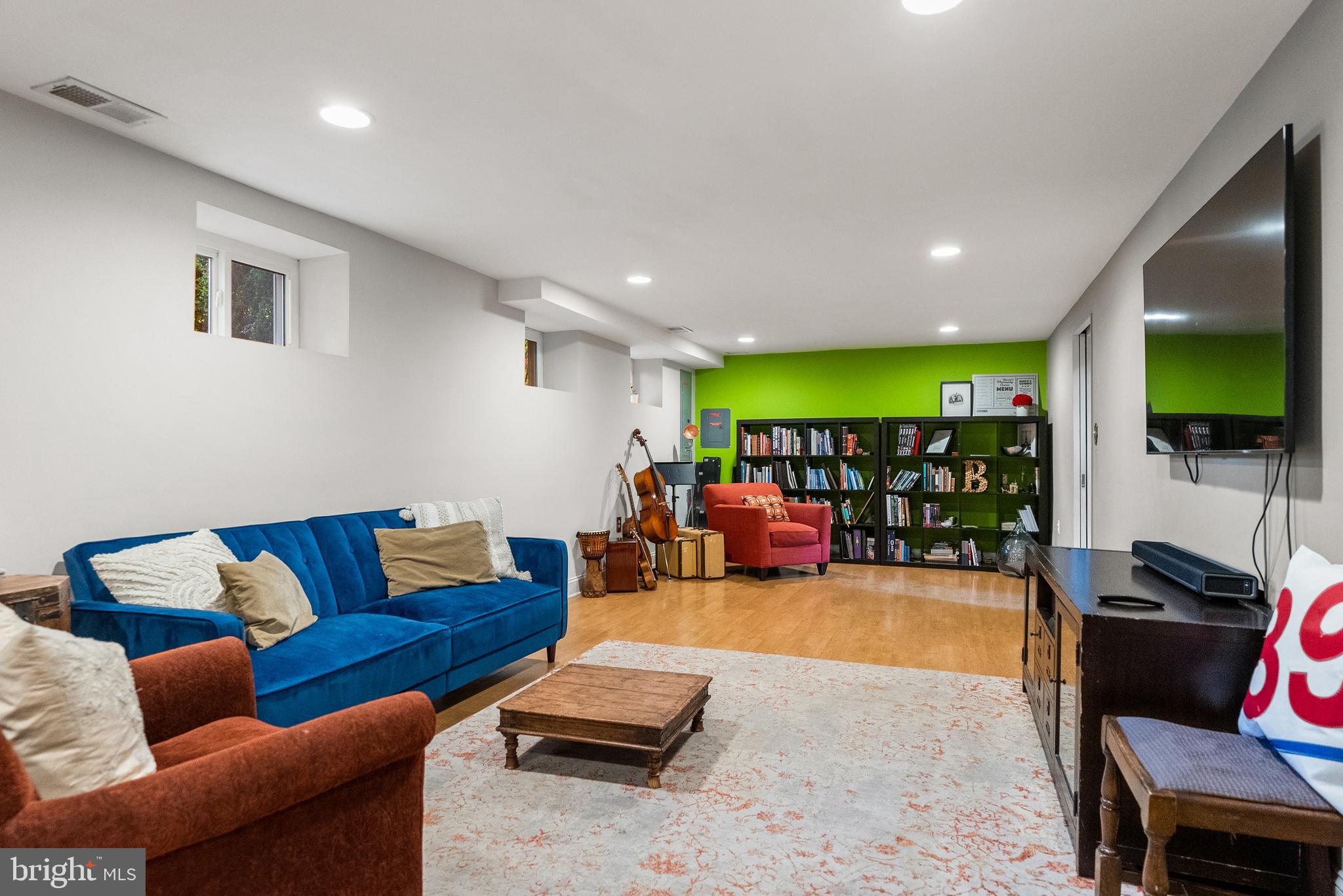 PINEHURST VILLAGE - Residential