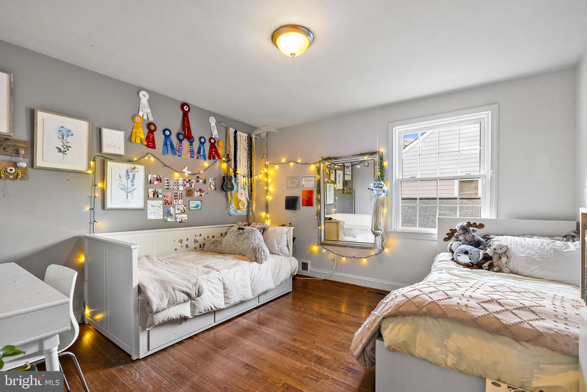 PINEHURST VILLAGE - Residential
