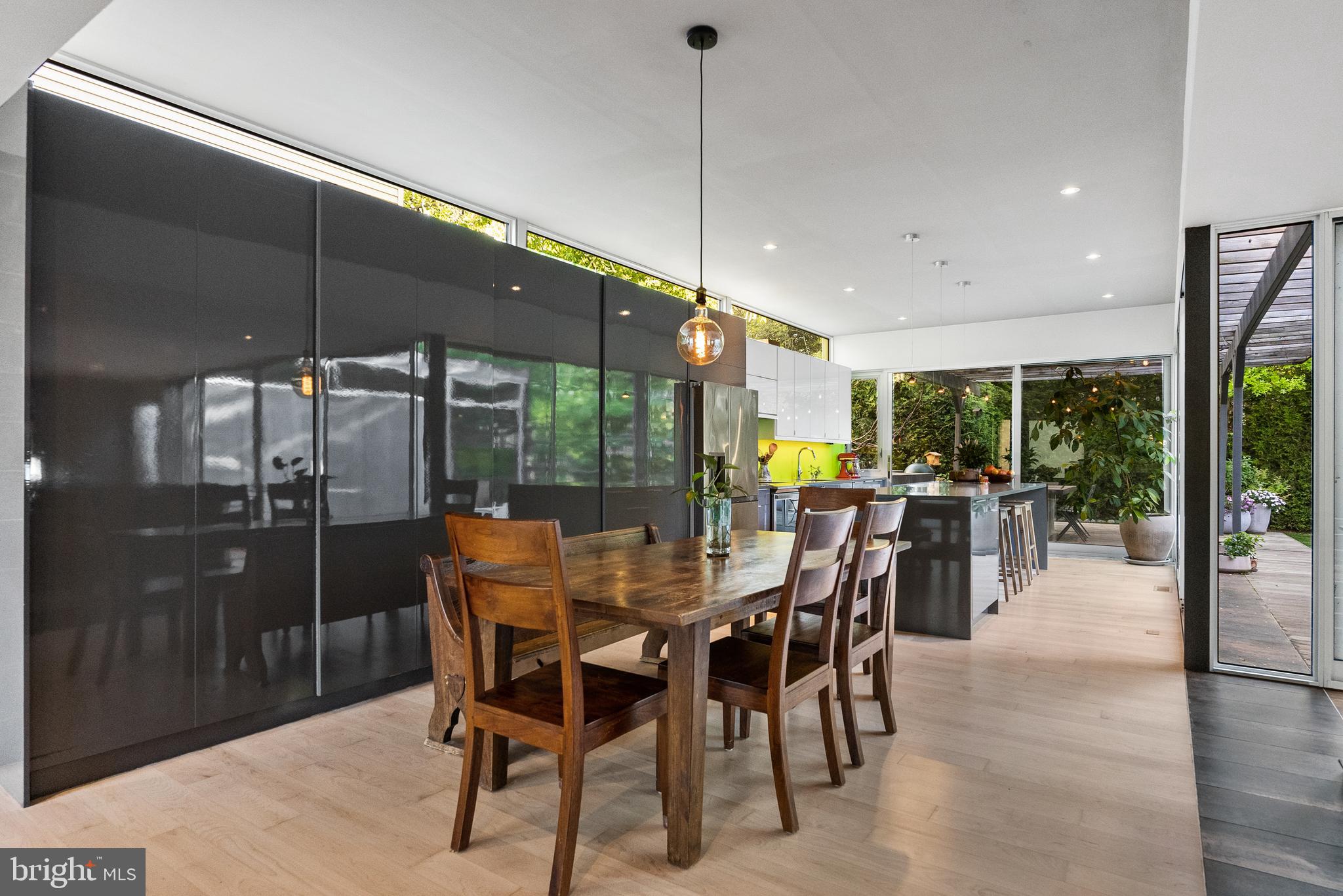 PINEHURST VILLAGE - Residential