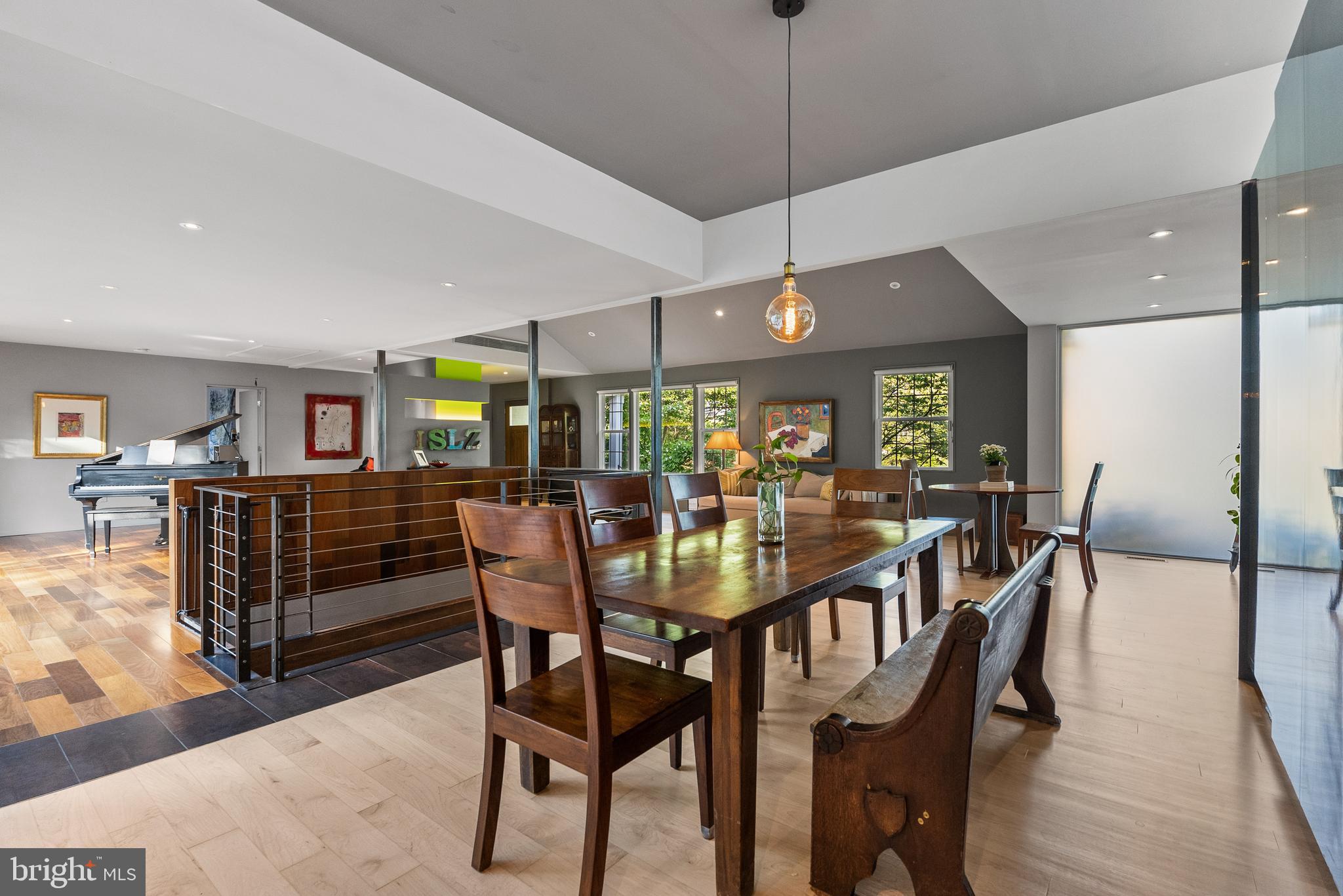PINEHURST VILLAGE - Residential