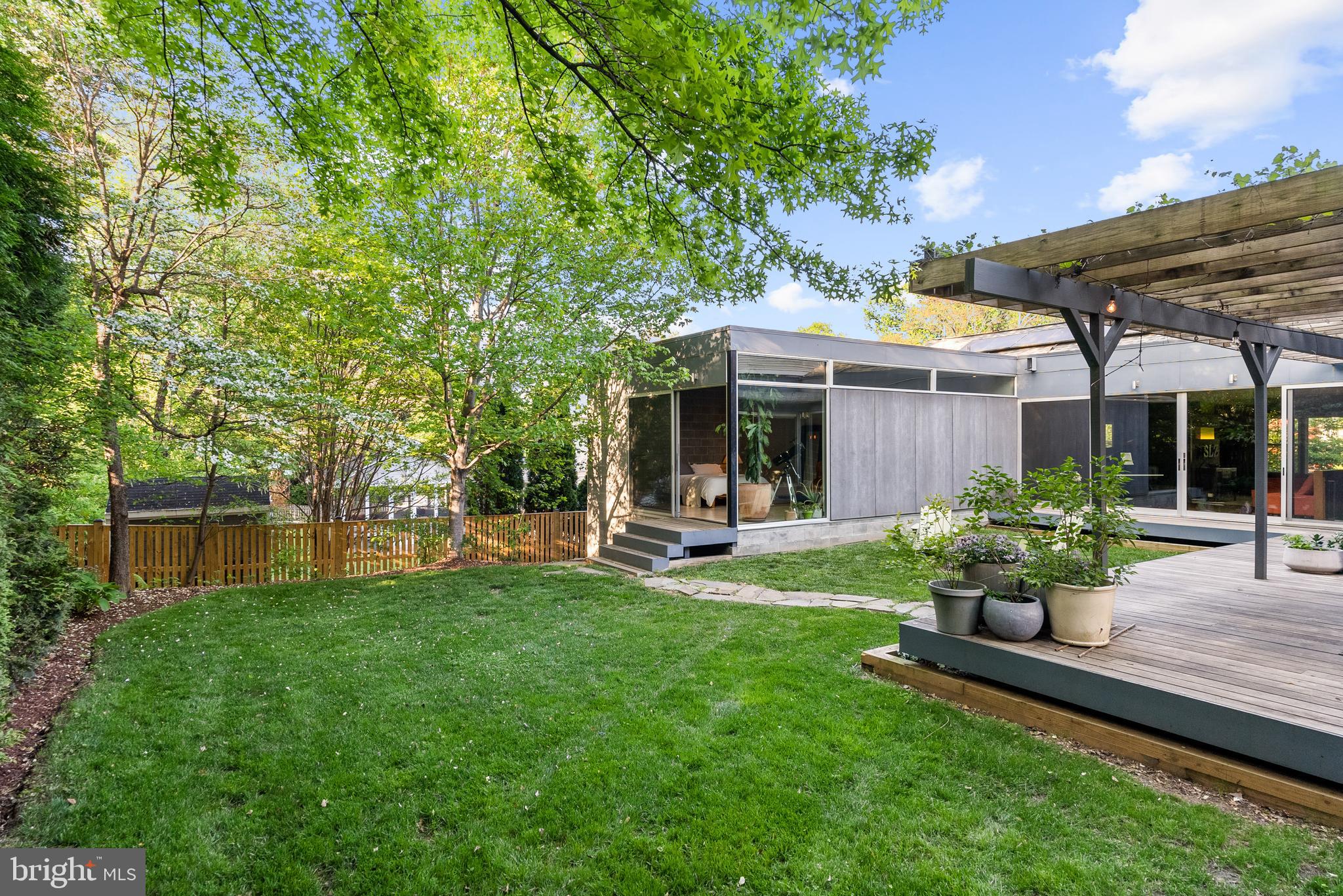 PINEHURST VILLAGE - Residential