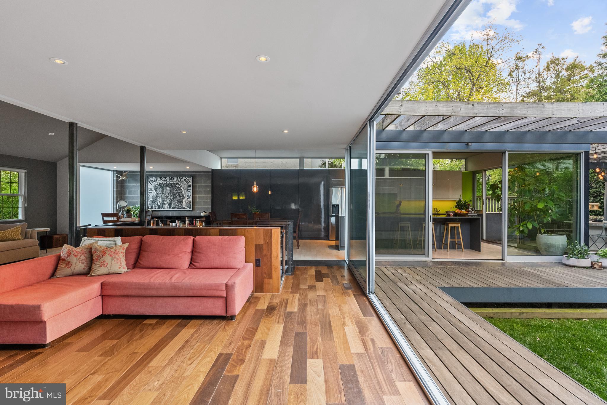 PINEHURST VILLAGE - Residential