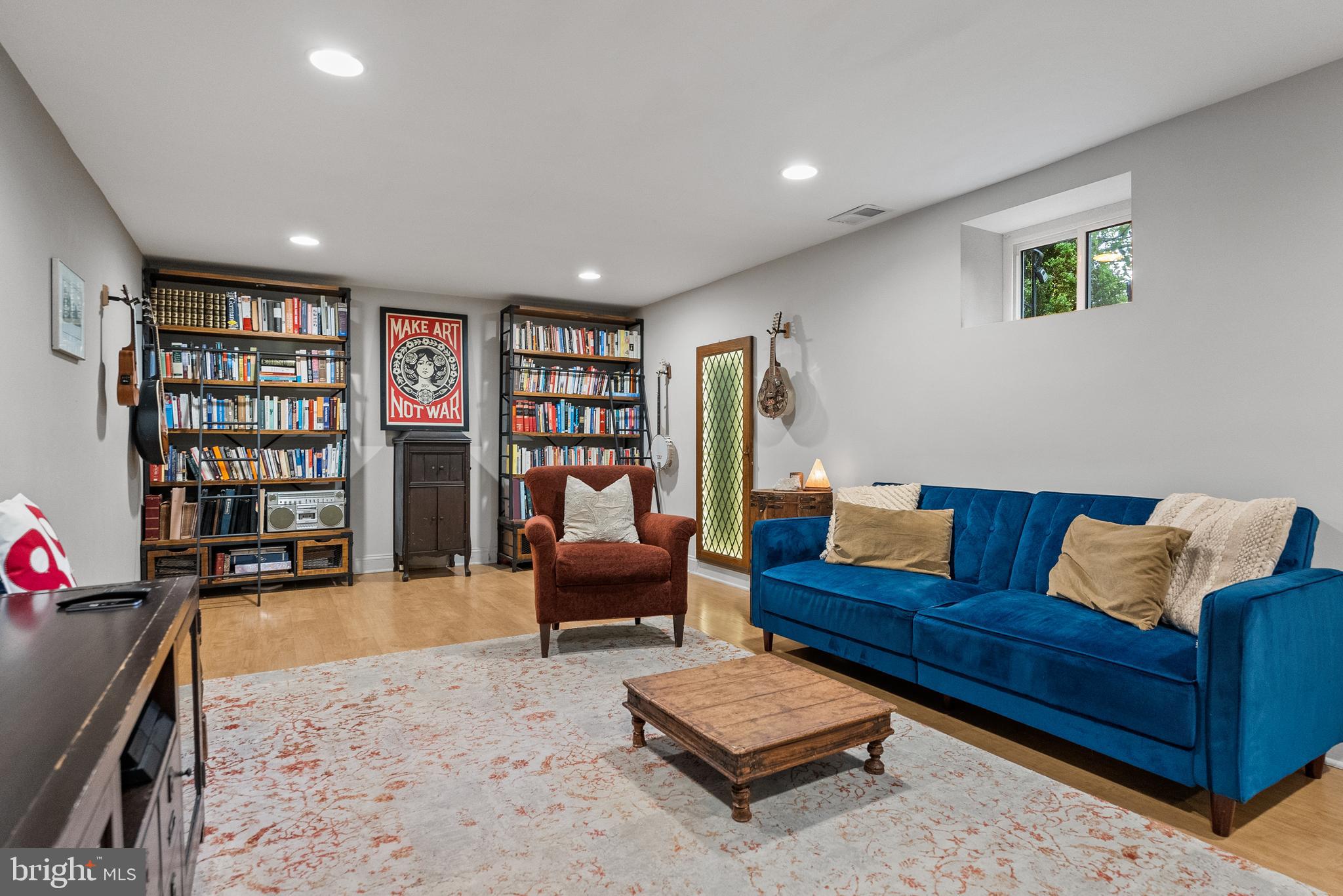 PINEHURST VILLAGE - Residential