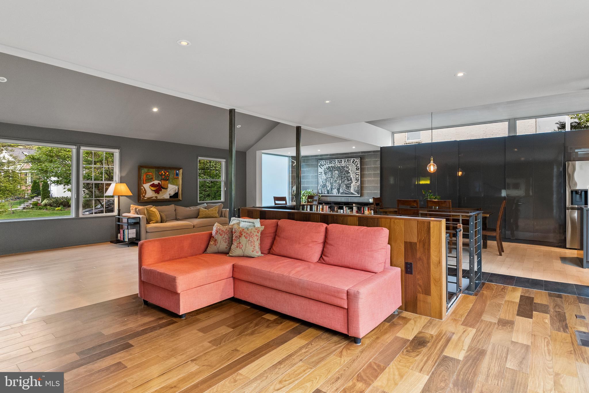 PINEHURST VILLAGE - Residential
