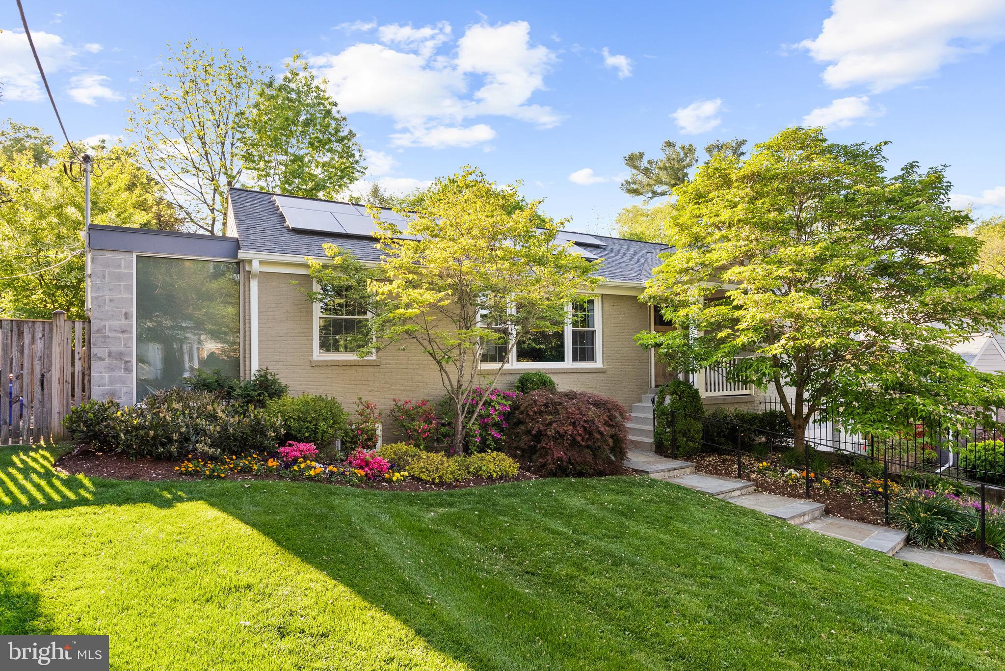 PINEHURST VILLAGE - Residential