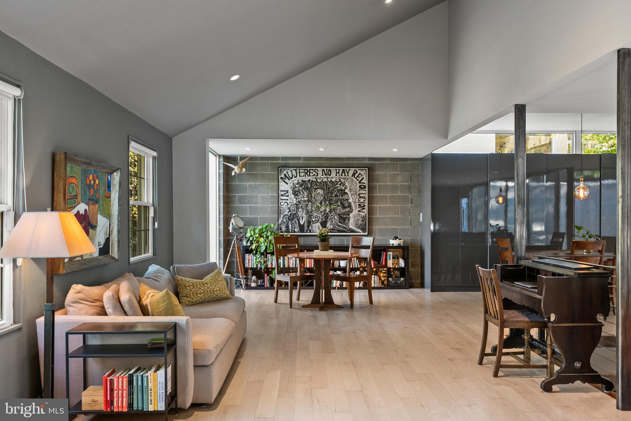 PINEHURST VILLAGE - Residential