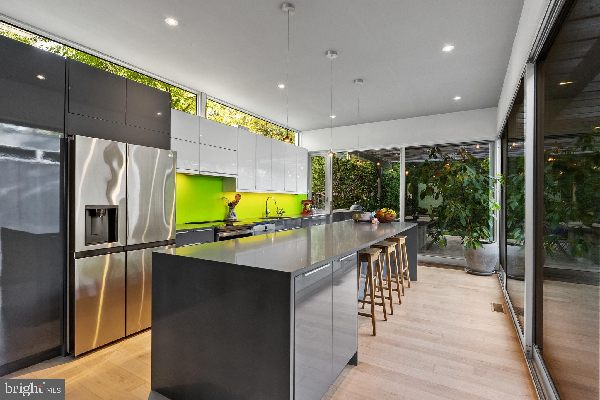 PINEHURST VILLAGE - Residential