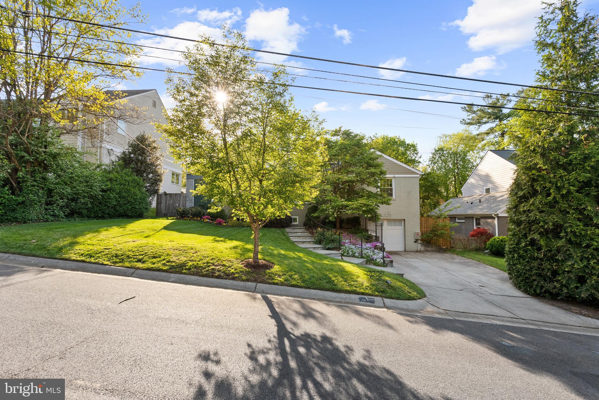 PINEHURST VILLAGE - Residential