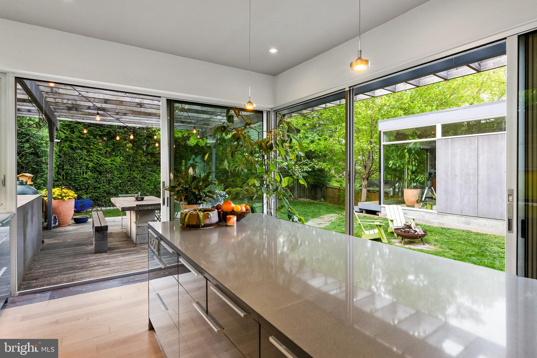 PINEHURST VILLAGE - Residential