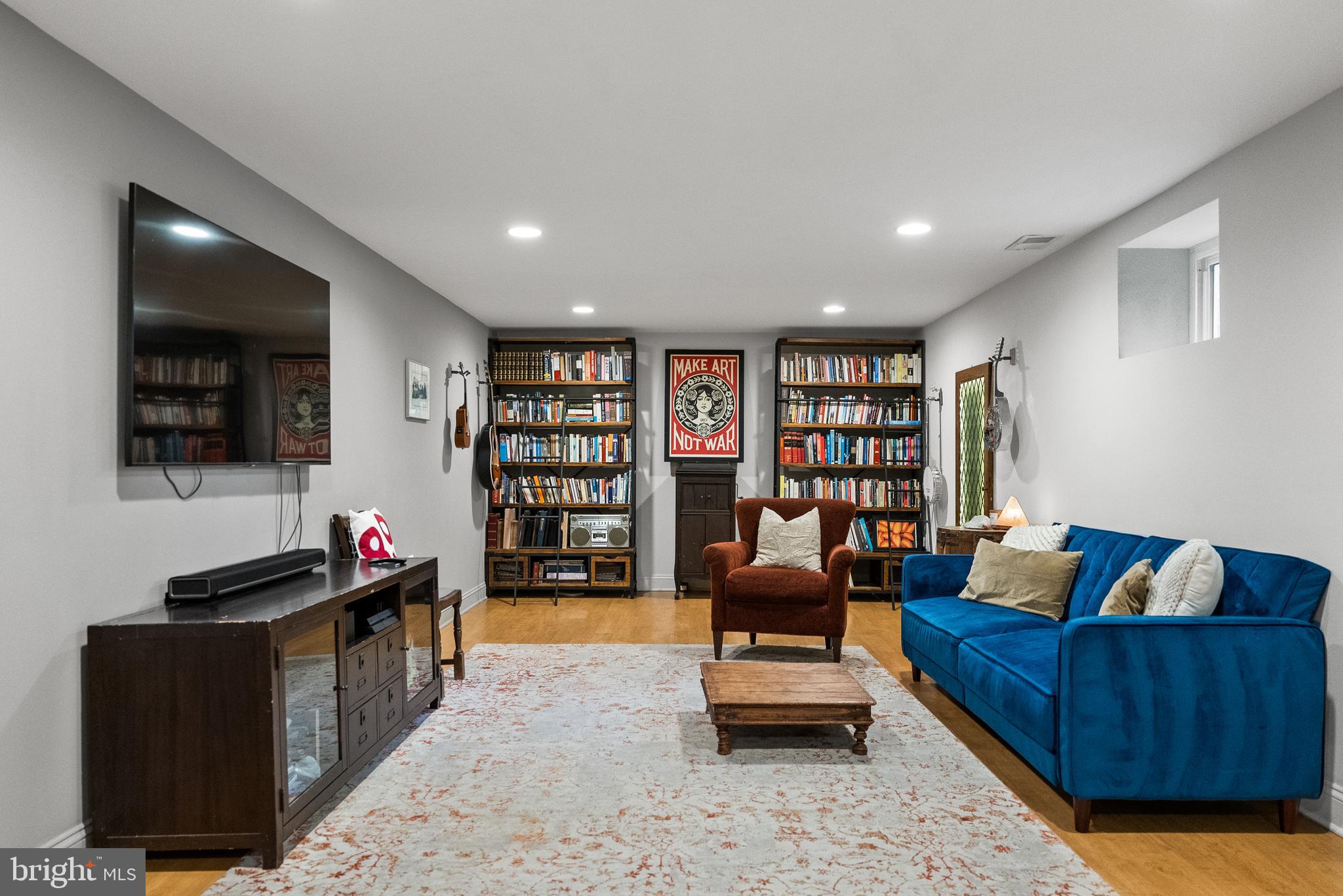 PINEHURST VILLAGE - Residential