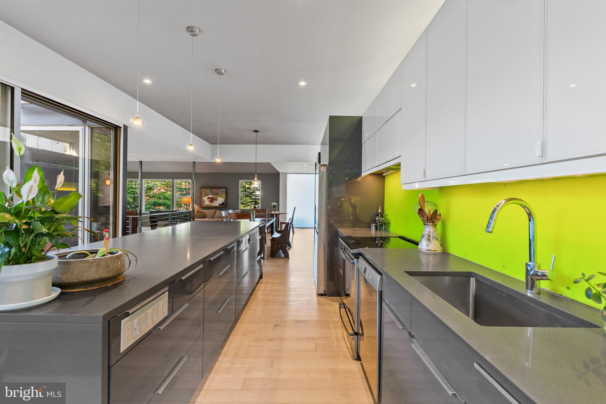 PINEHURST VILLAGE - Residential