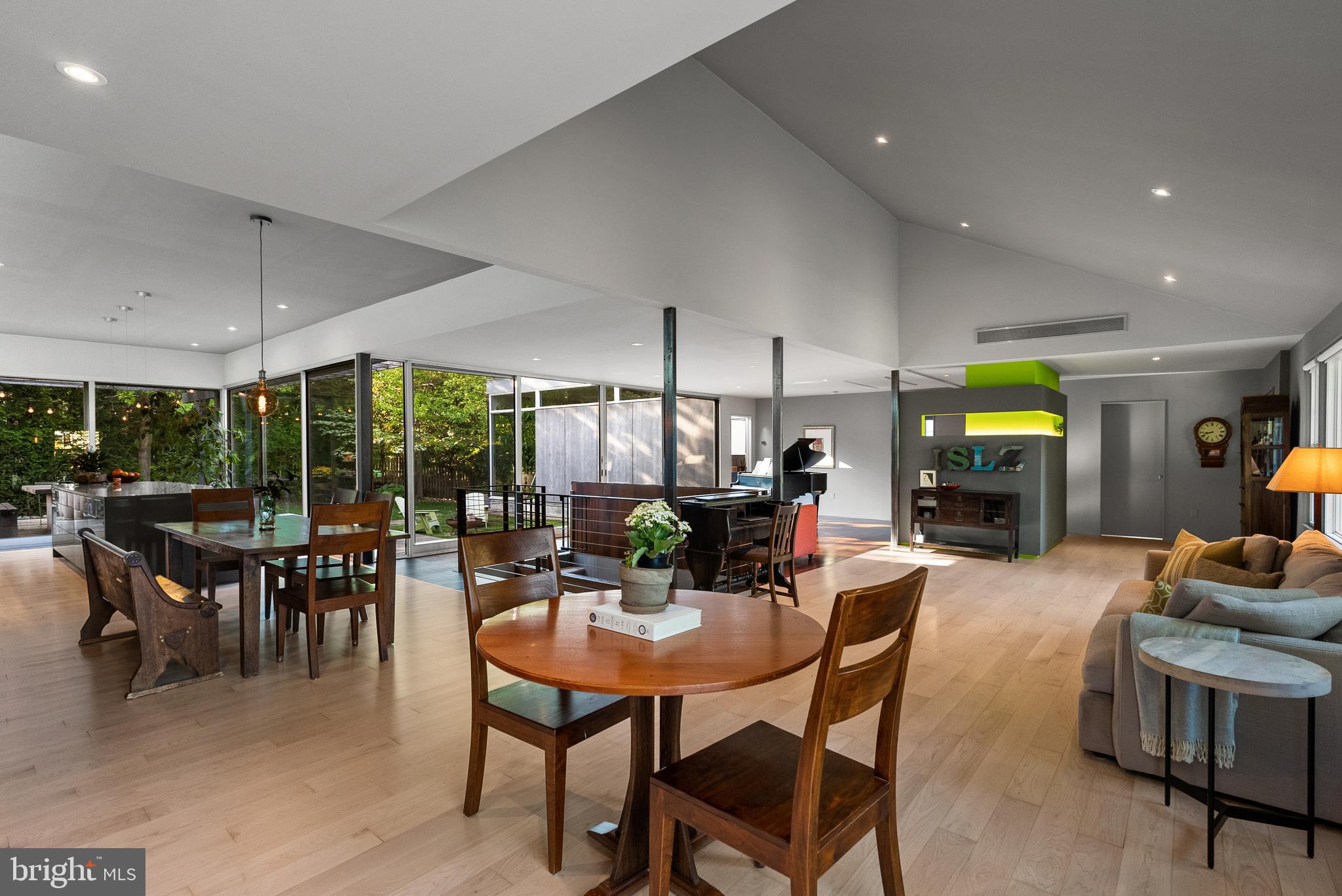 PINEHURST VILLAGE - Residential