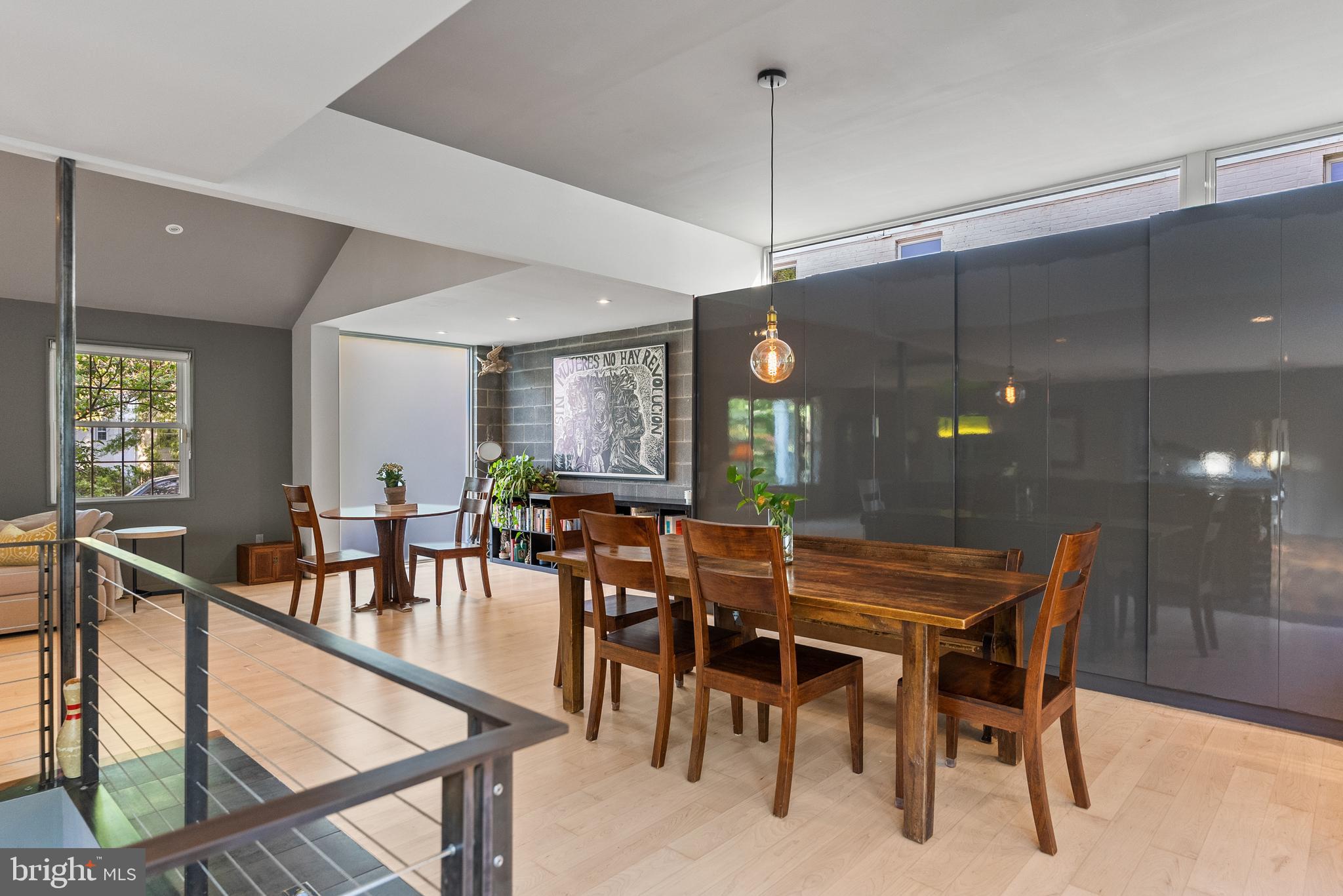 PINEHURST VILLAGE - Residential