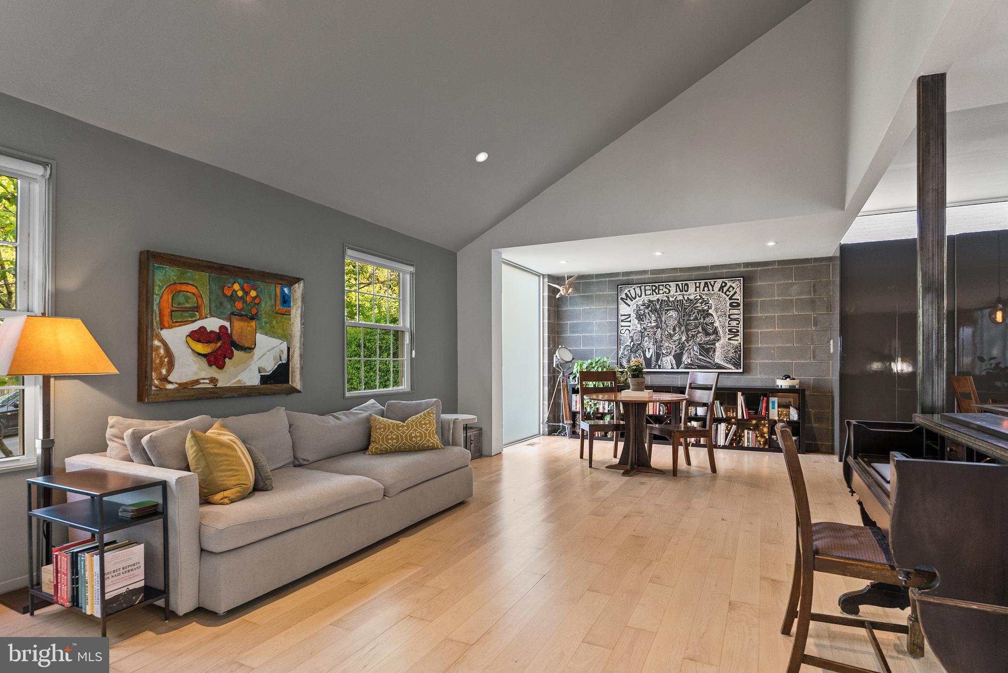 PINEHURST VILLAGE - Residential