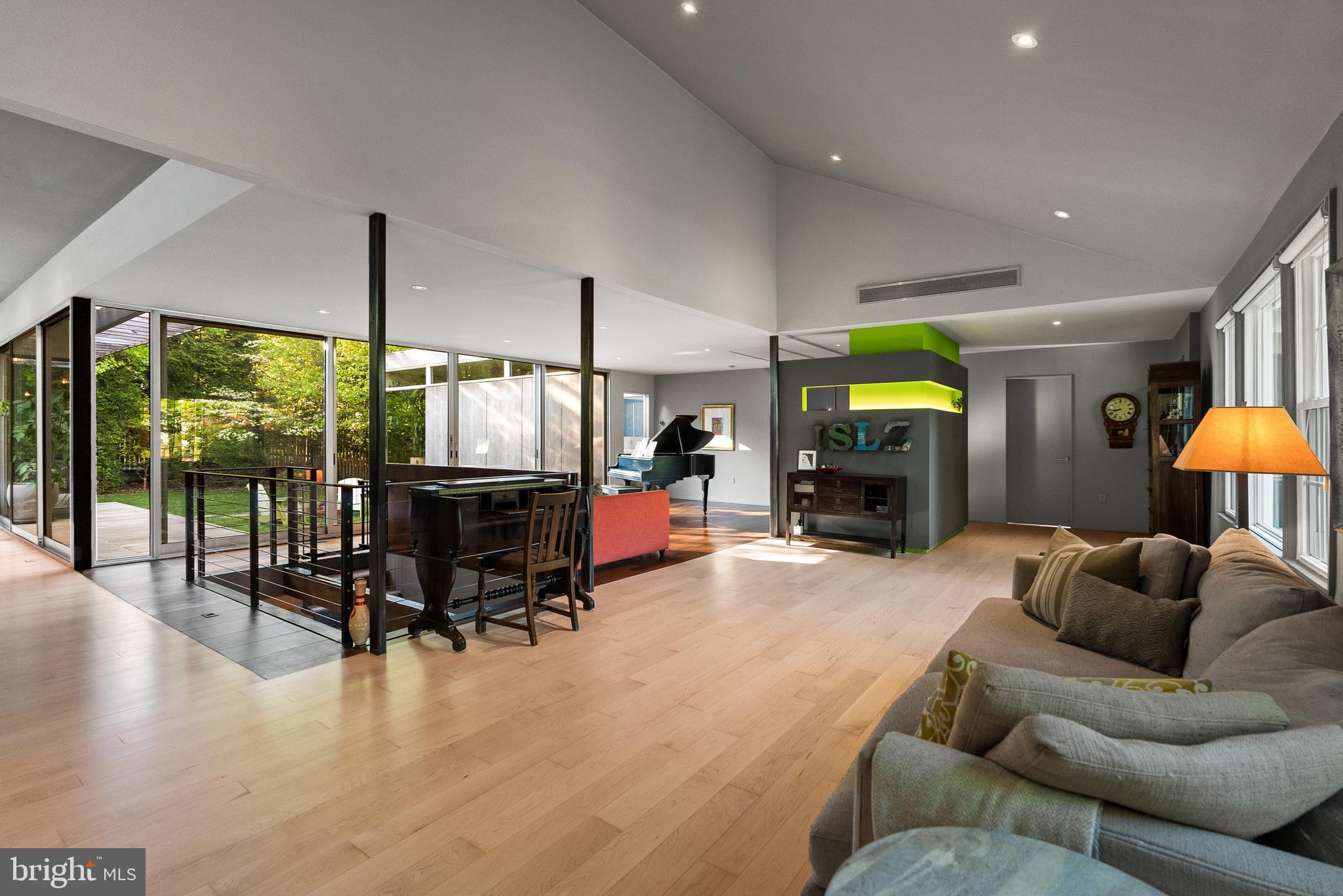 PINEHURST VILLAGE - Residential