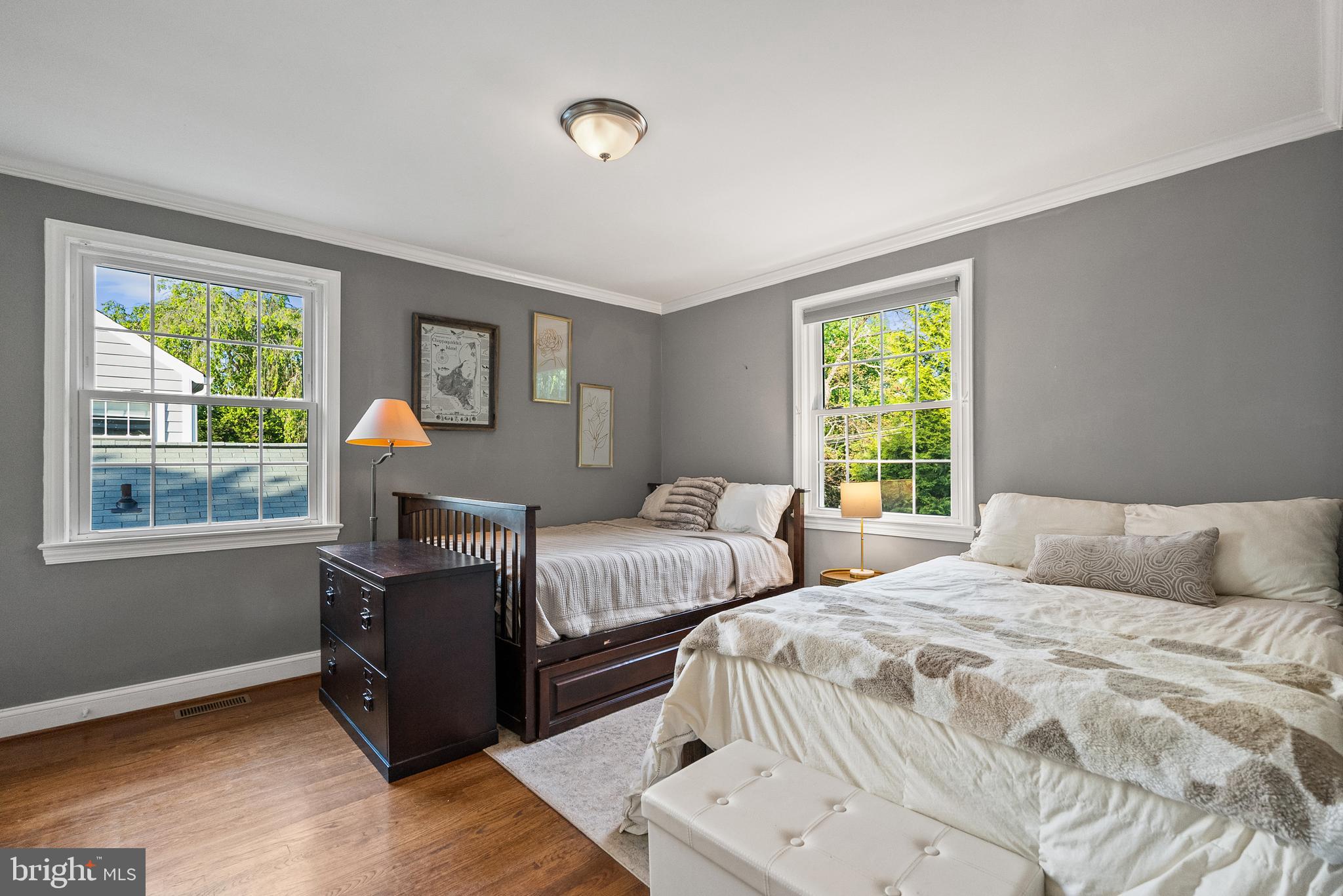 PINEHURST VILLAGE - Residential