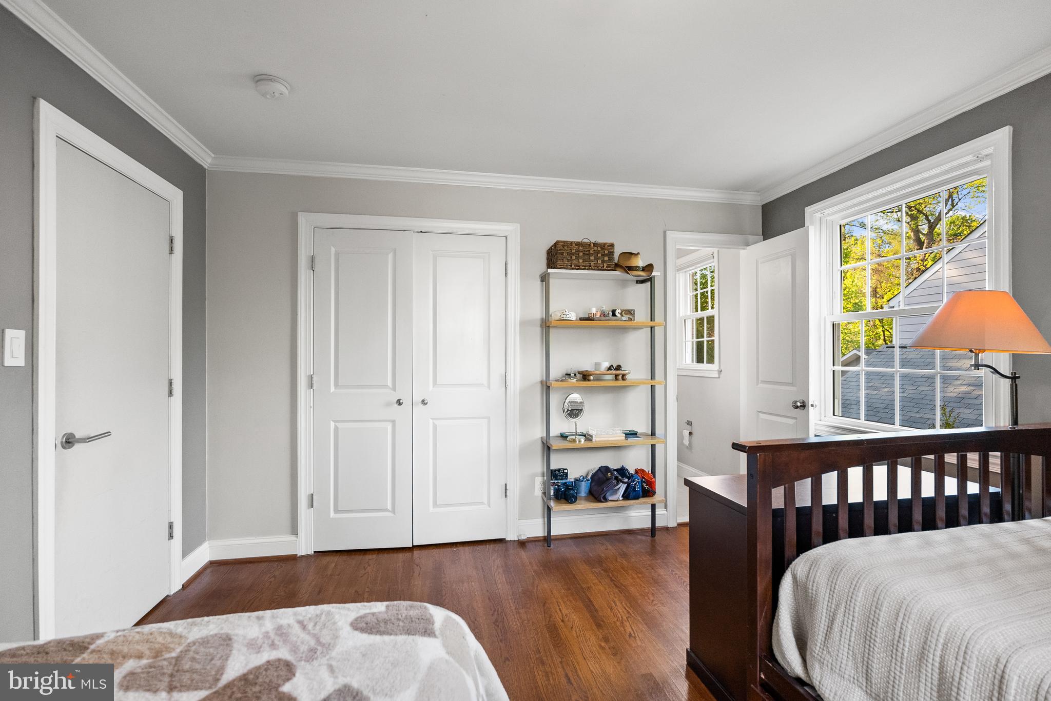 PINEHURST VILLAGE - Residential