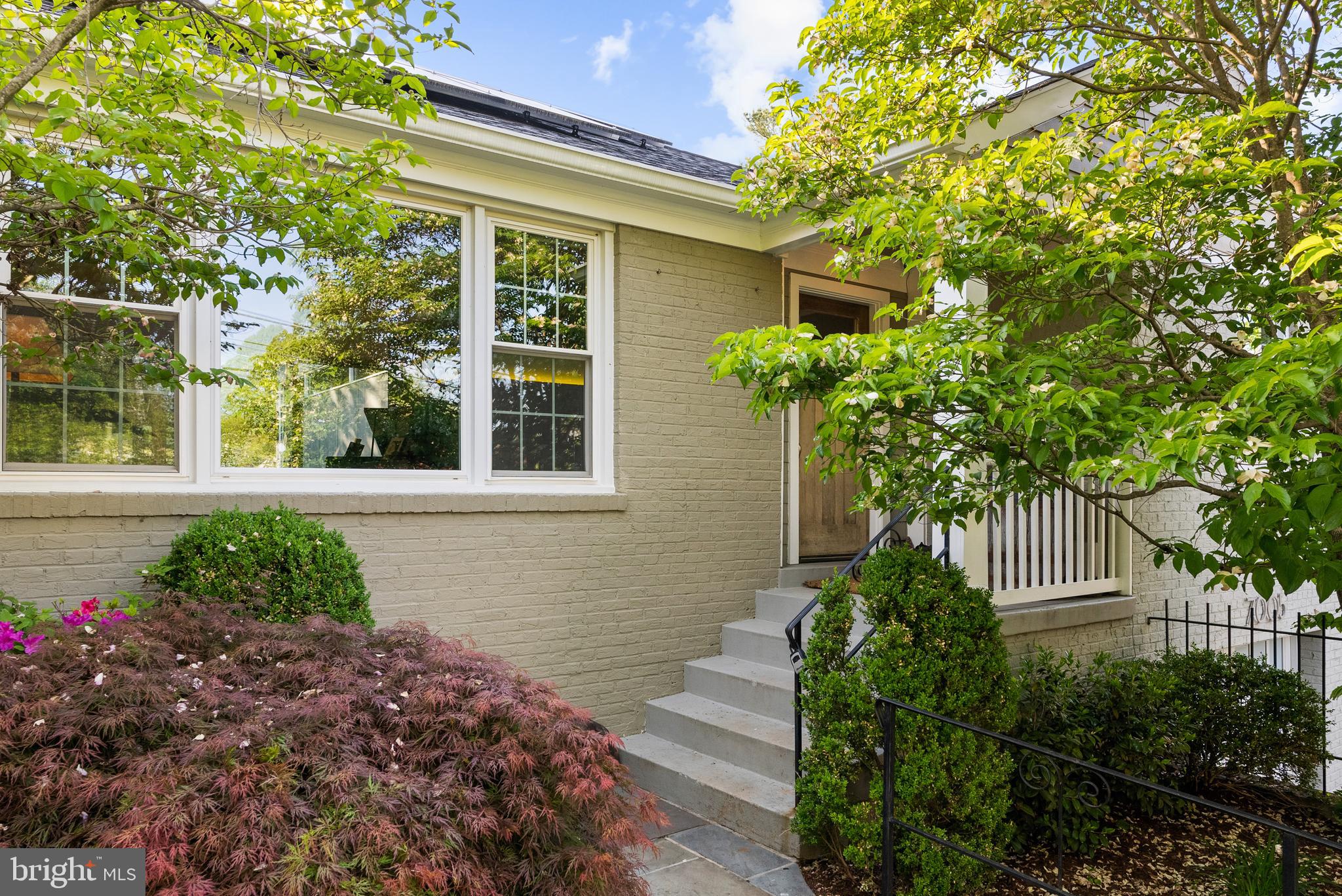 PINEHURST VILLAGE - Residential