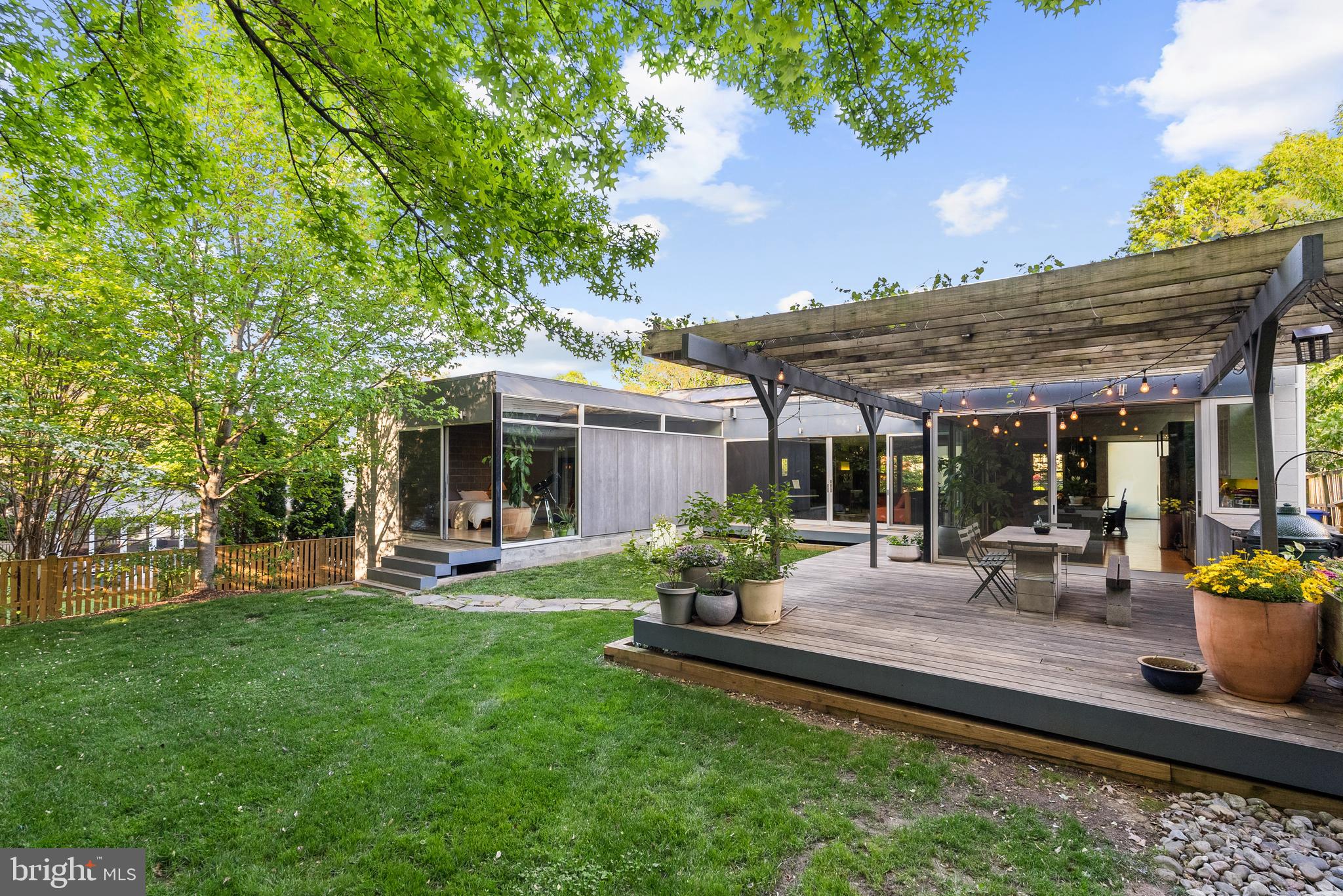 PINEHURST VILLAGE - Residential