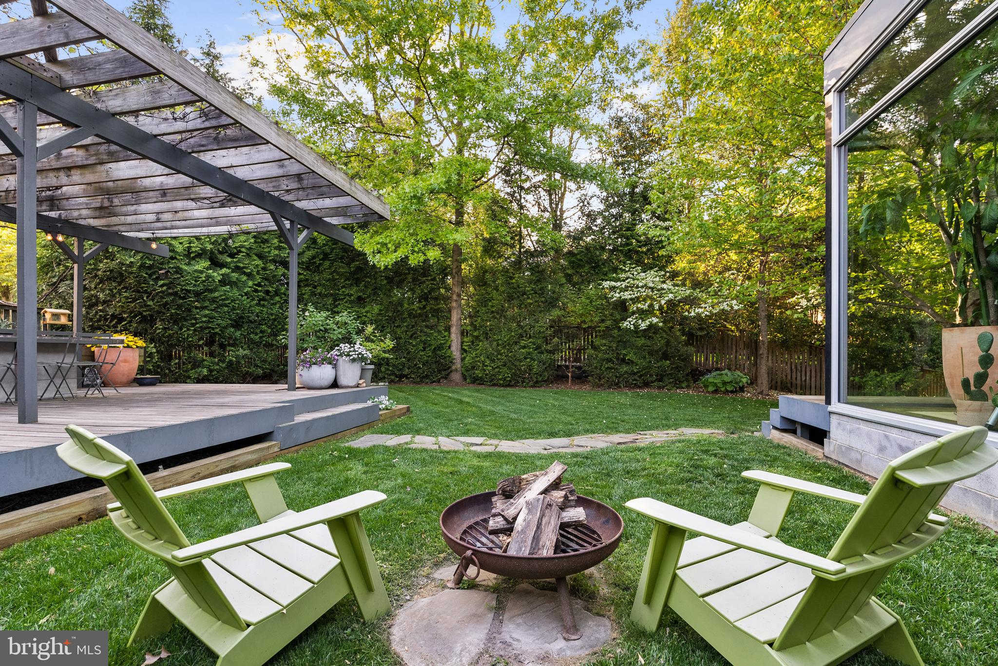 PINEHURST VILLAGE - Residential