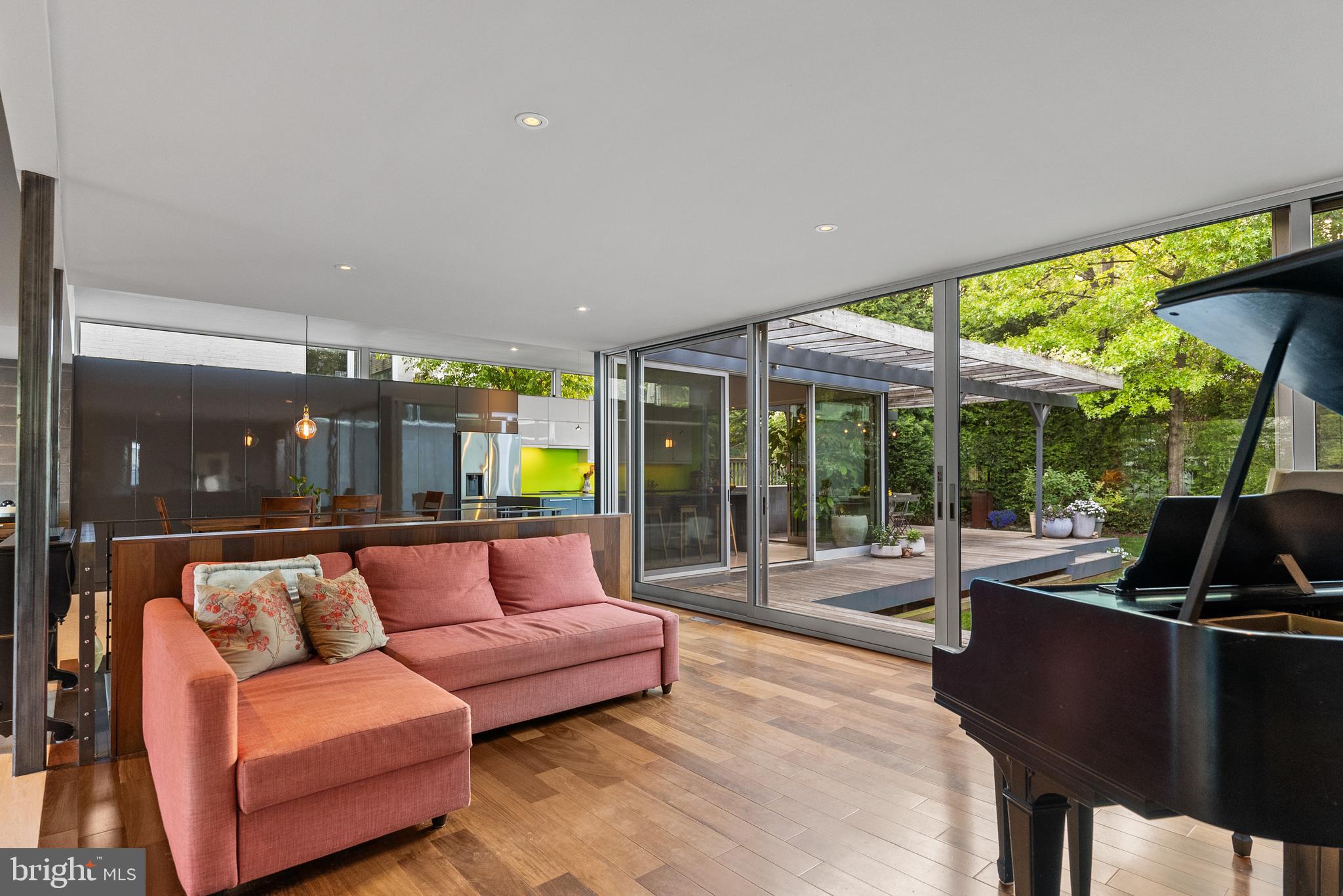 PINEHURST VILLAGE - Residential