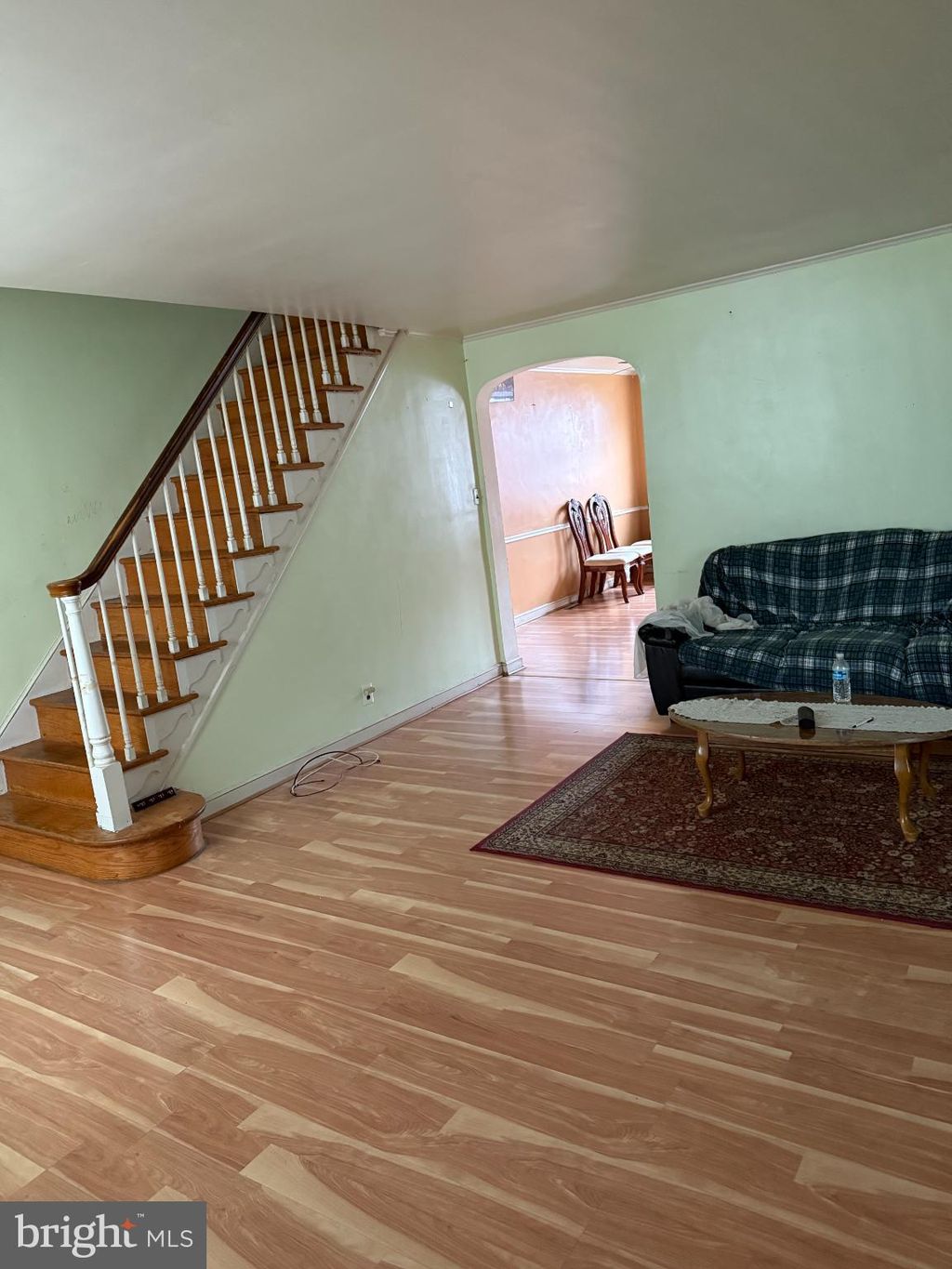 Photo of 7151 Lynford Street, PHILADELPHIA, PA 19149 (MLS # PAPH2557458)