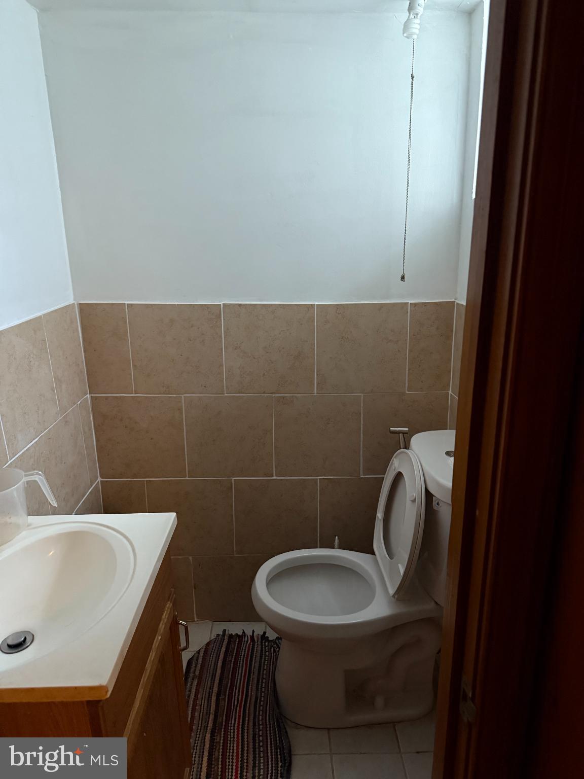 CASTOR GARDENS - Residential