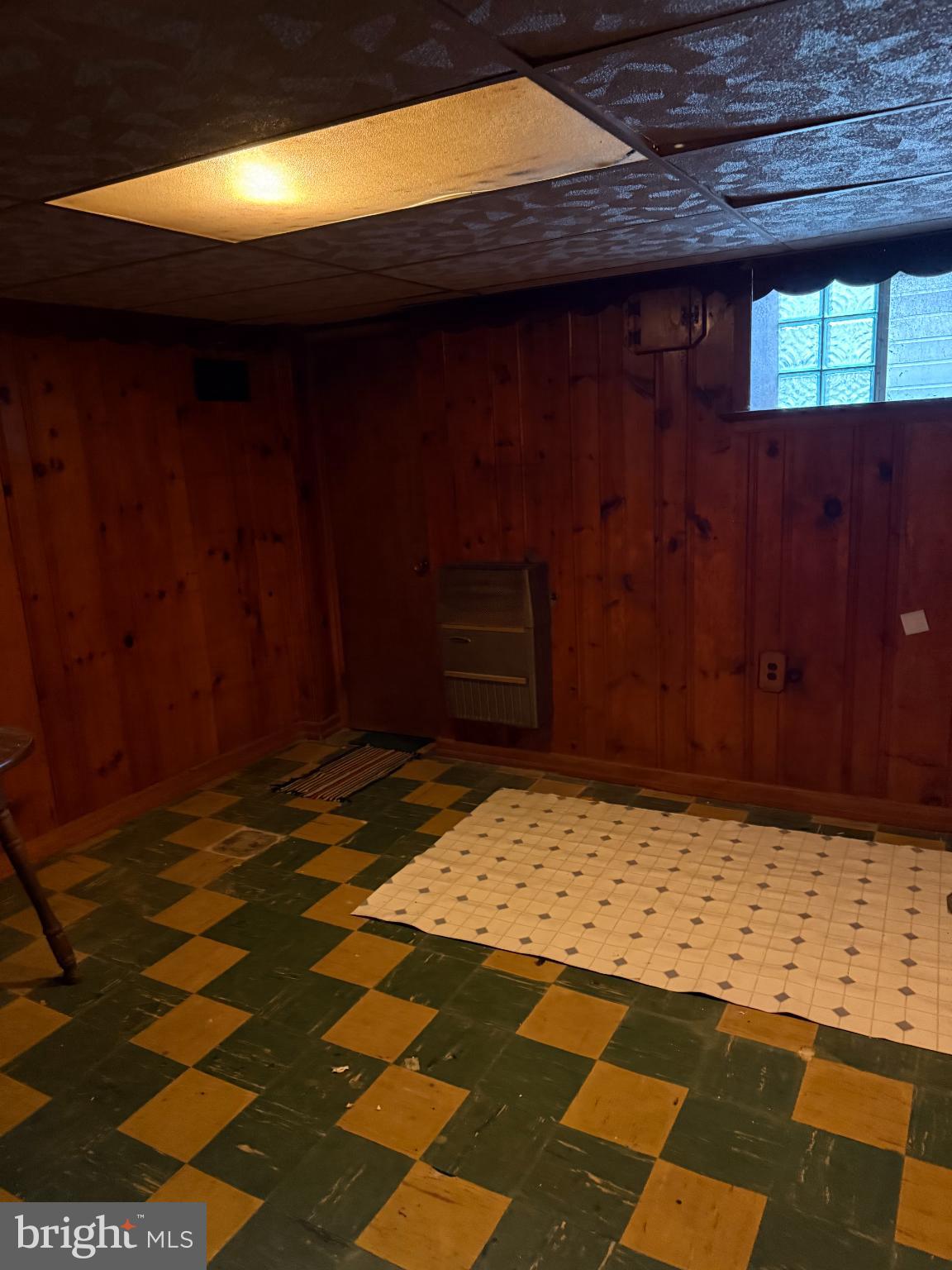 CASTOR GARDENS - Residential