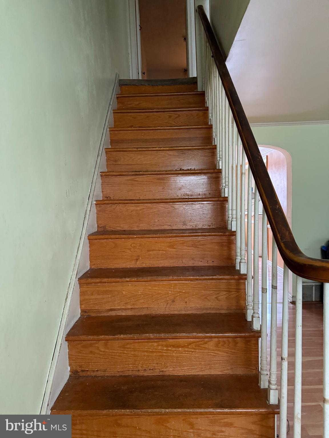 CASTOR GARDENS - Residential