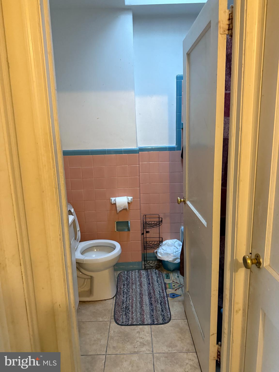 CASTOR GARDENS - Residential