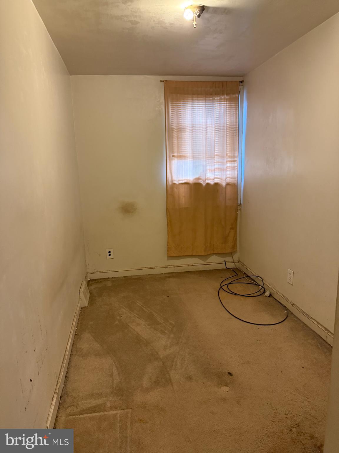 CASTOR GARDENS - Residential