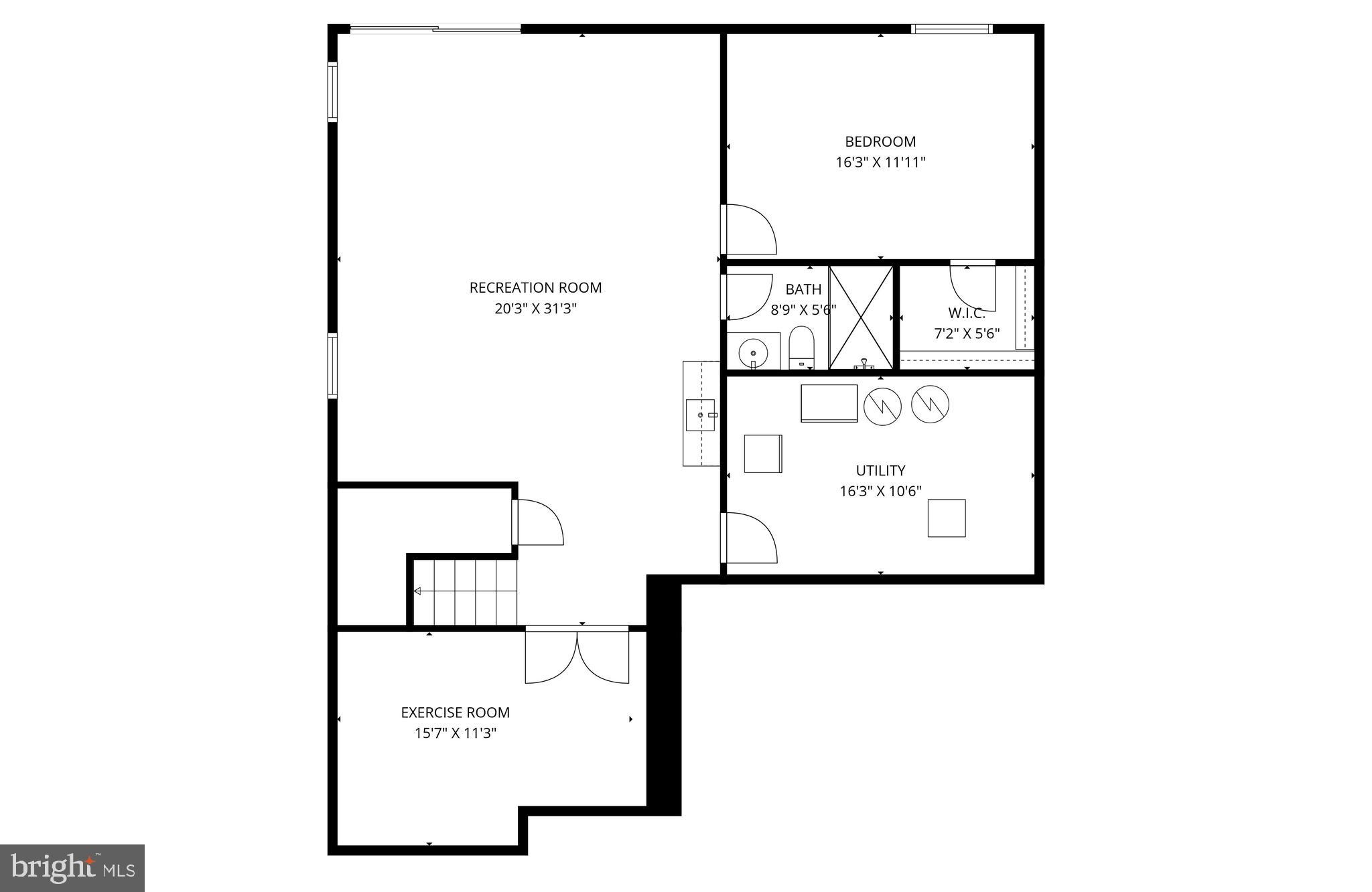 CALLAWAY - Residential