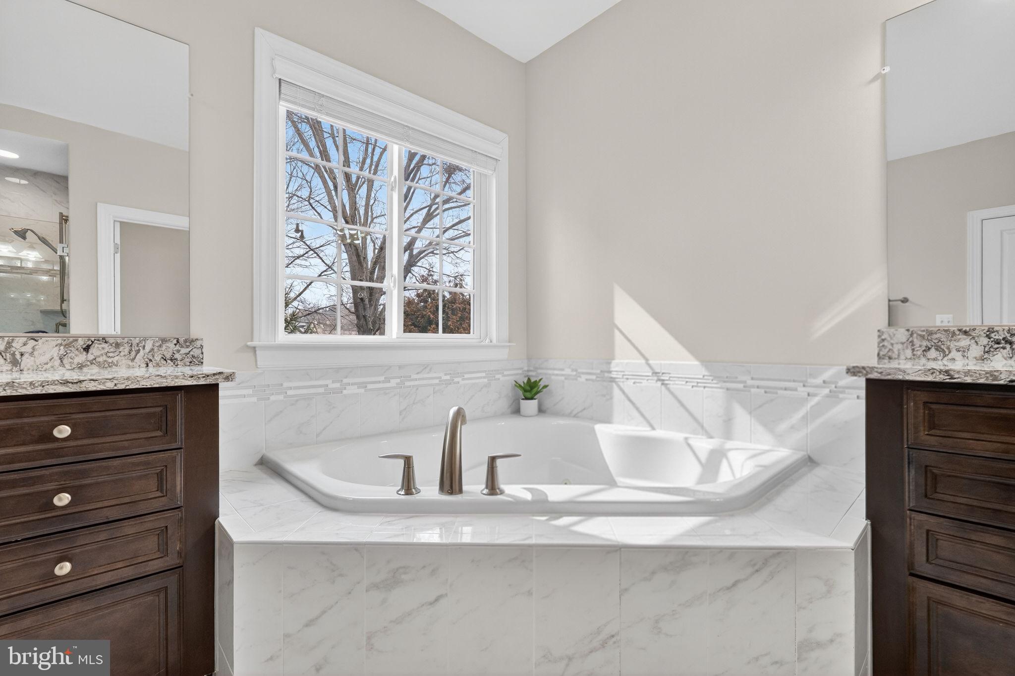 CALLAWAY - Residential