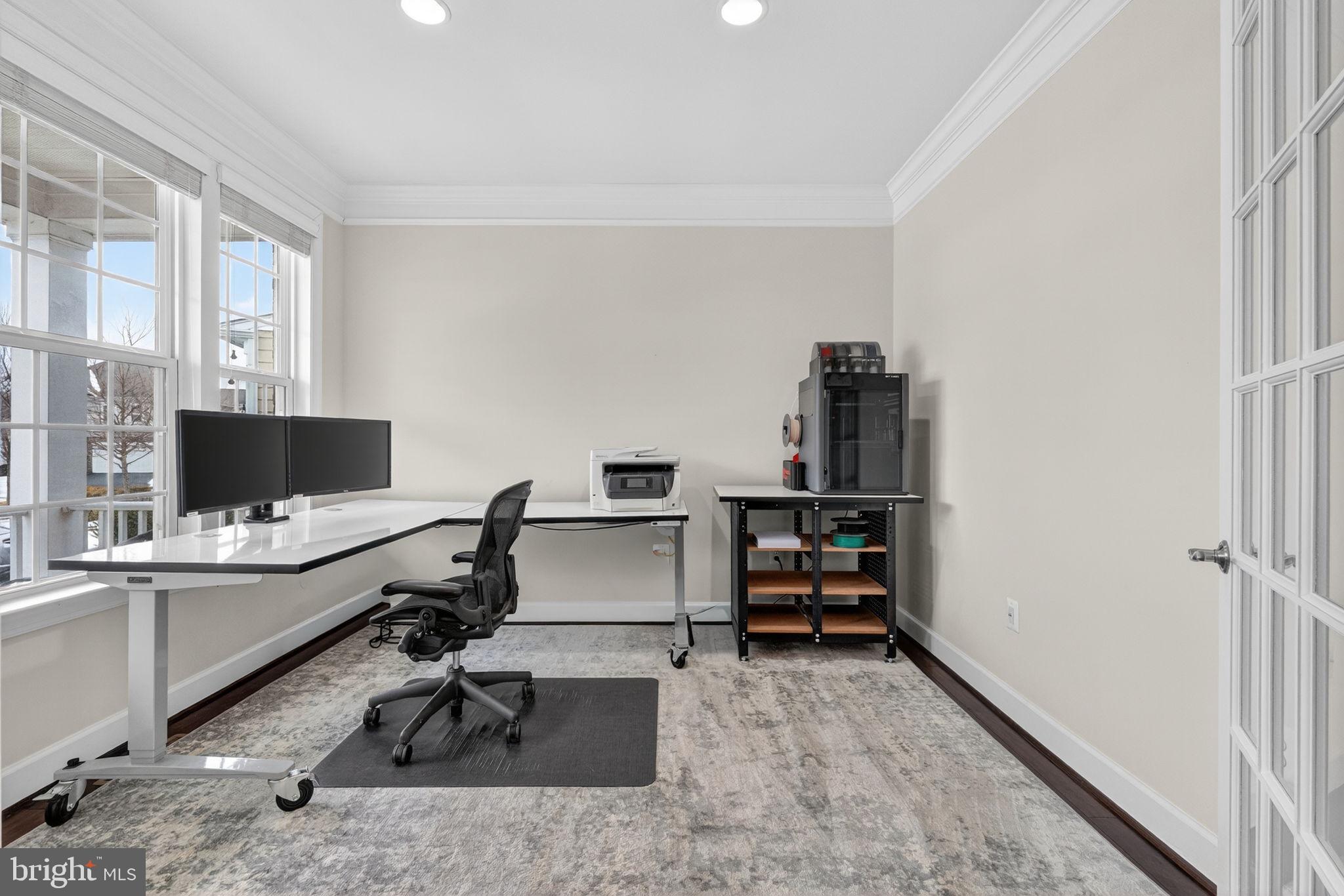 CALLAWAY - Residential