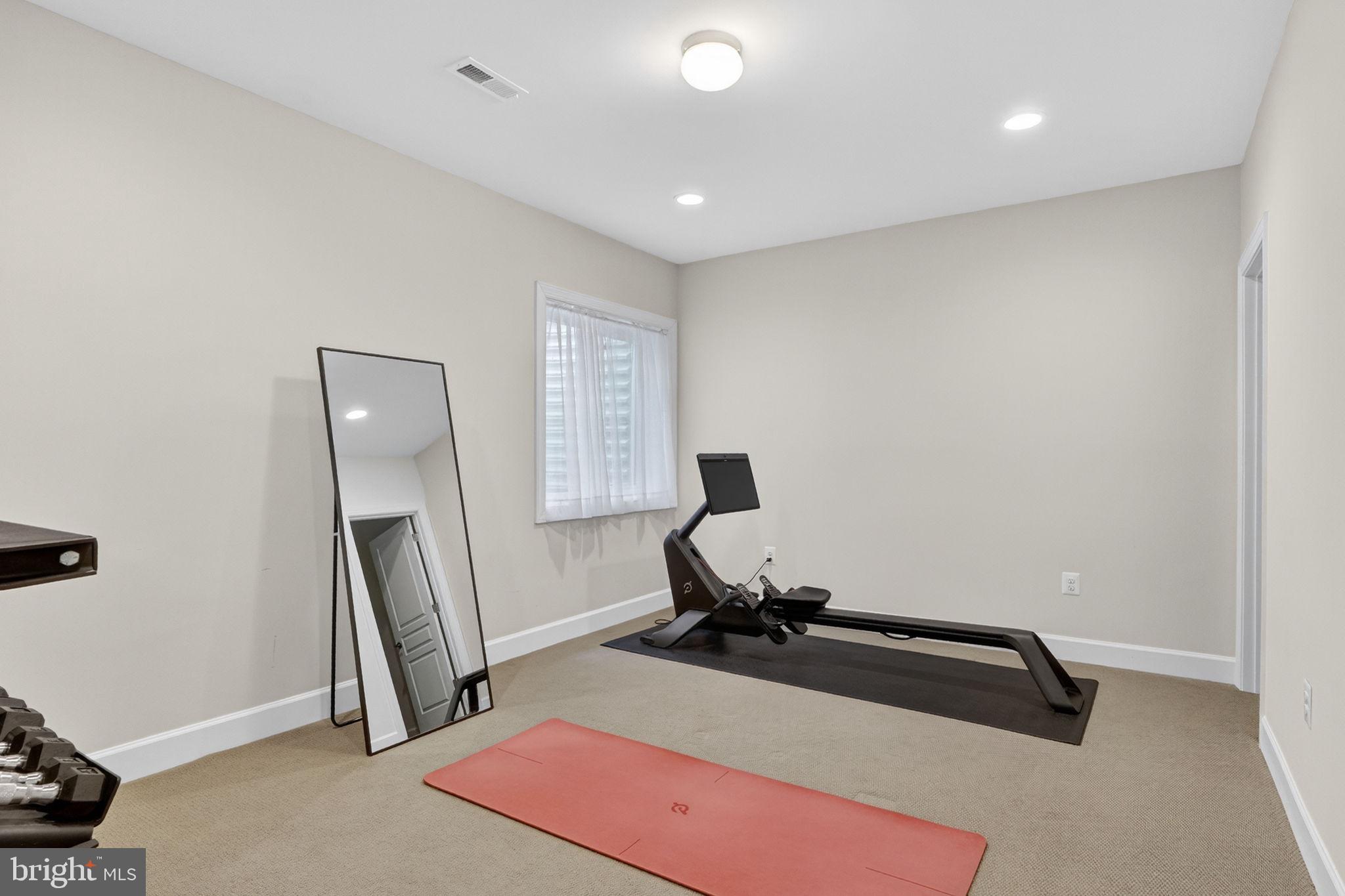 CALLAWAY - Residential