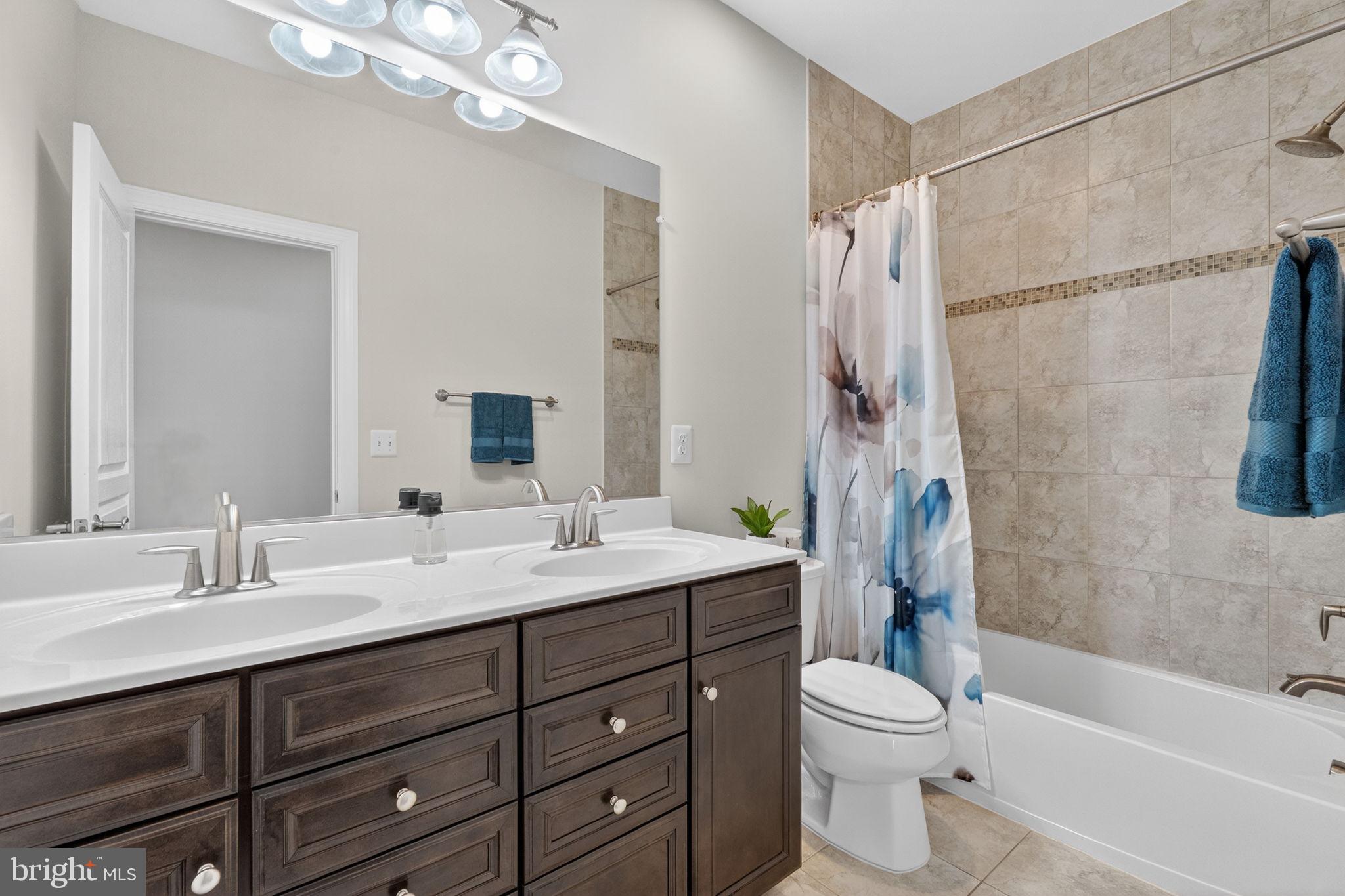 CALLAWAY - Residential