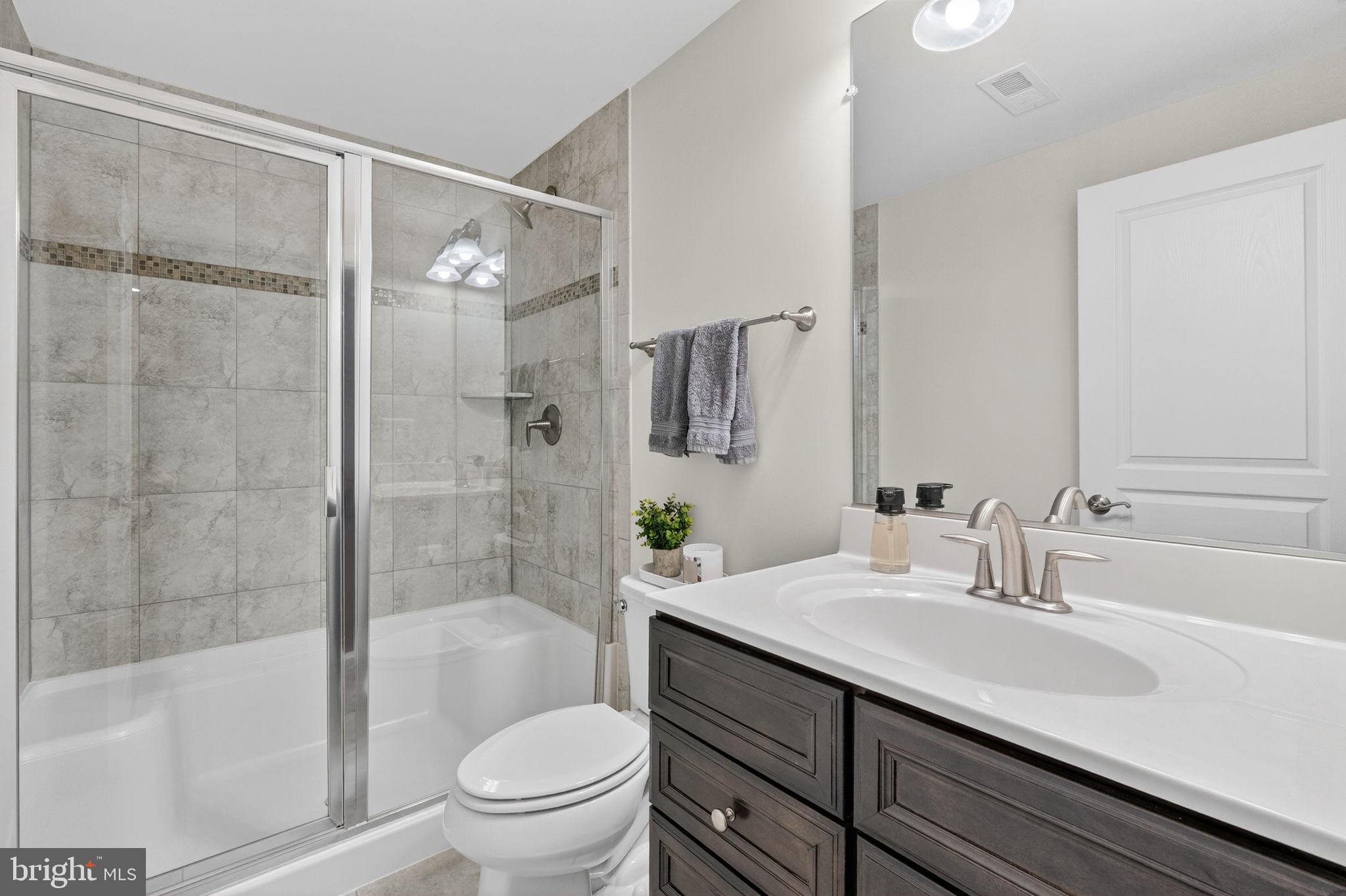 CALLAWAY - Residential