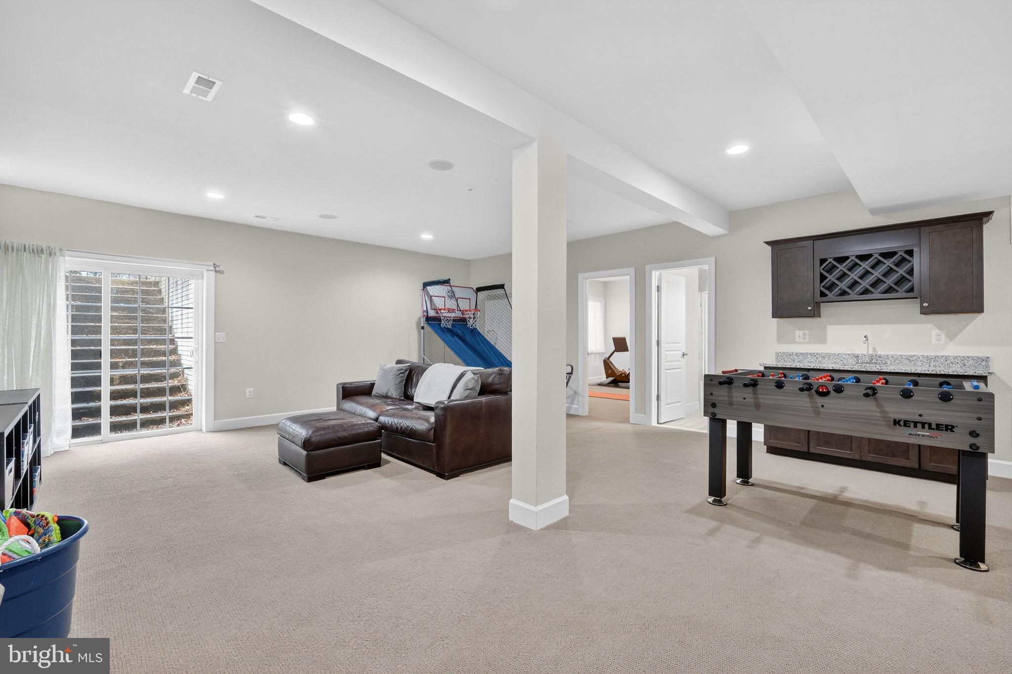 CALLAWAY - Residential