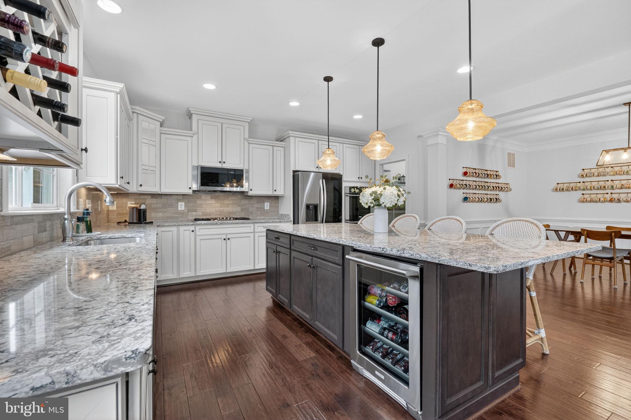 CALLAWAY - Residential