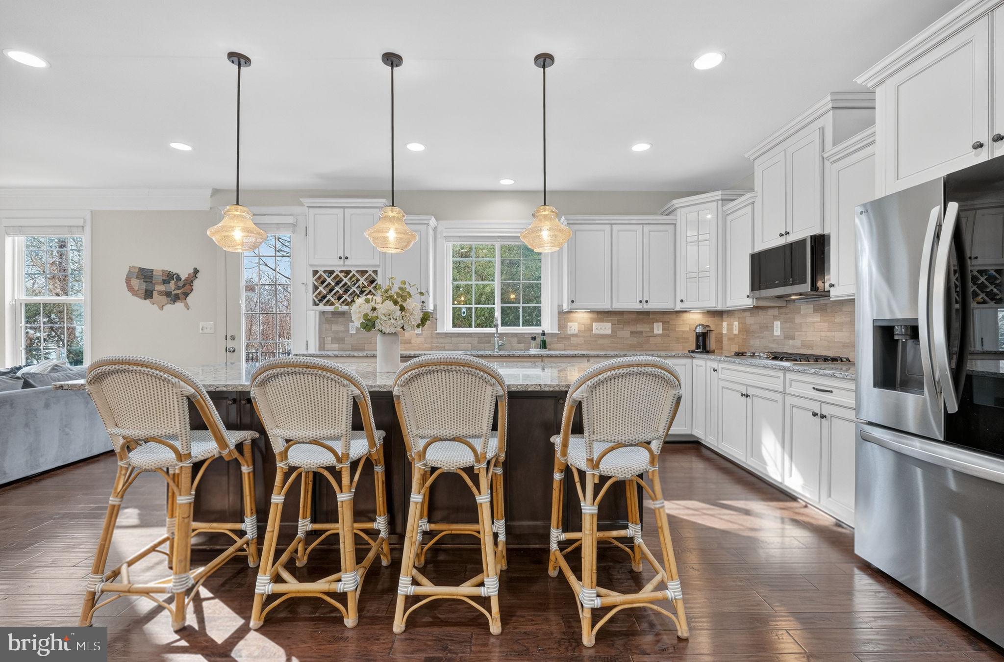 CALLAWAY - Residential