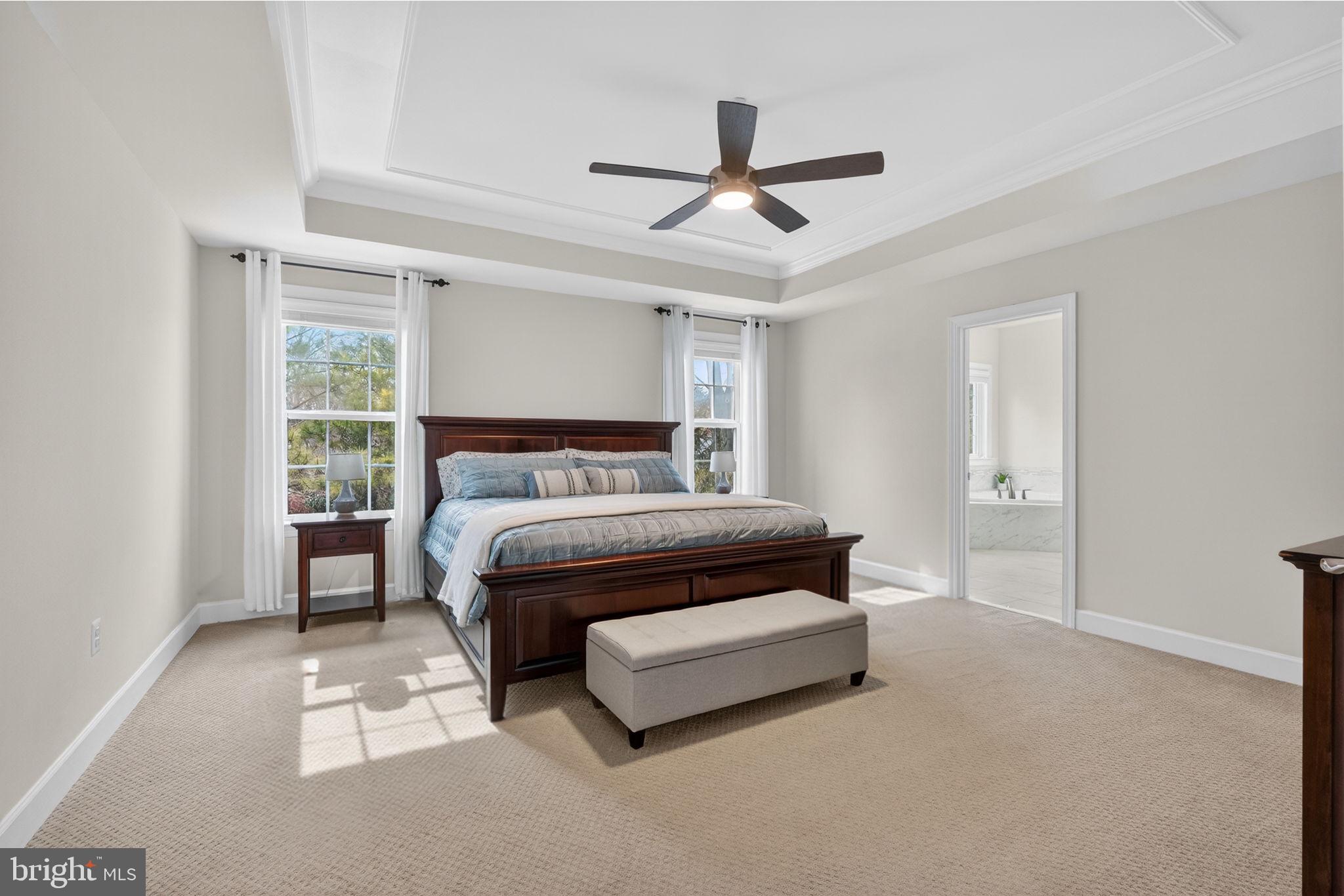 CALLAWAY - Residential