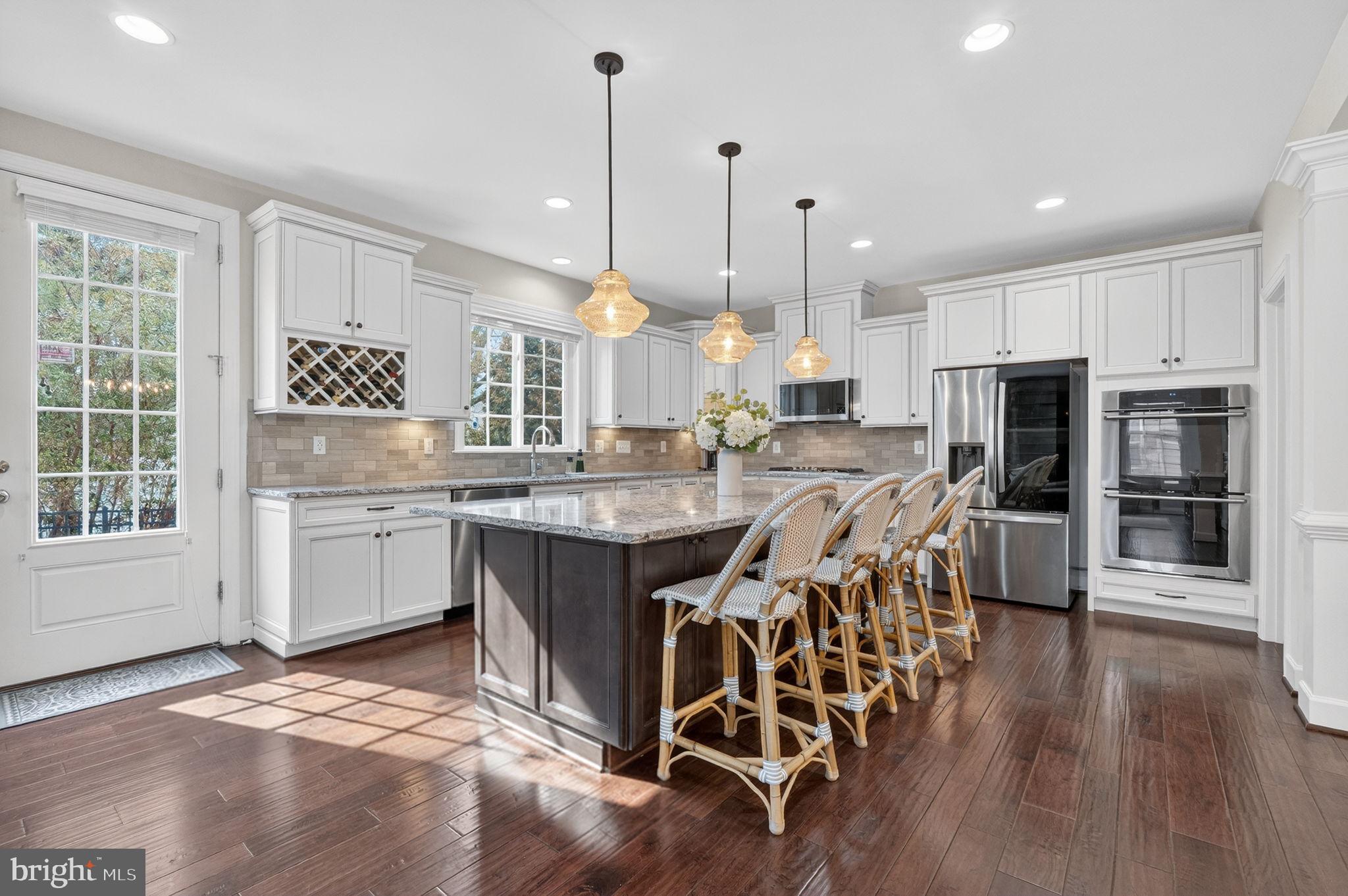 CALLAWAY - Residential