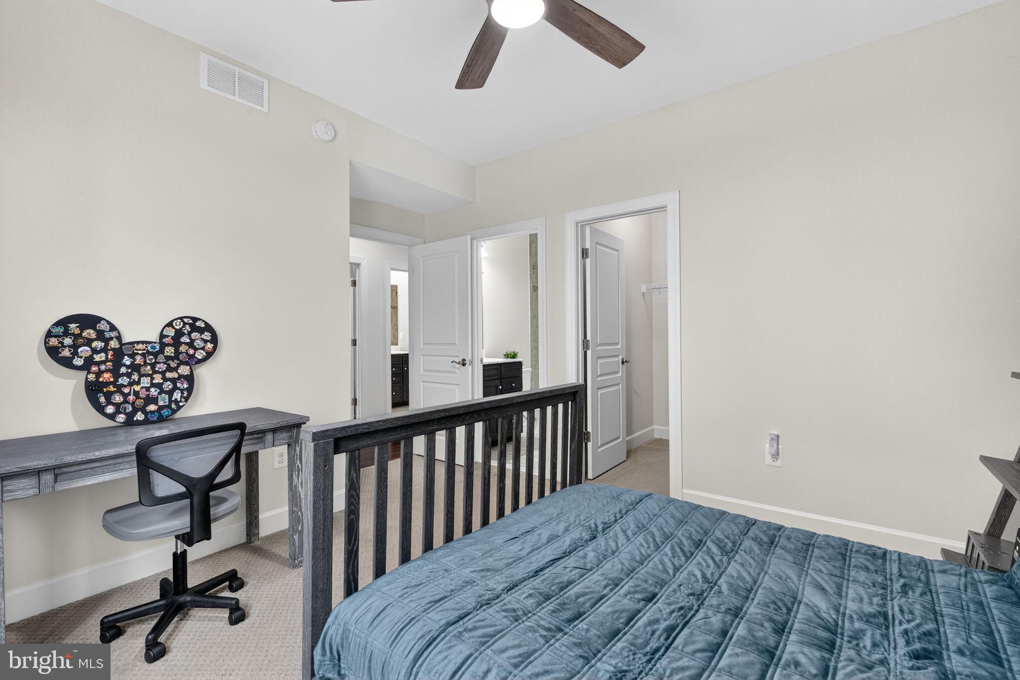 CALLAWAY - Residential