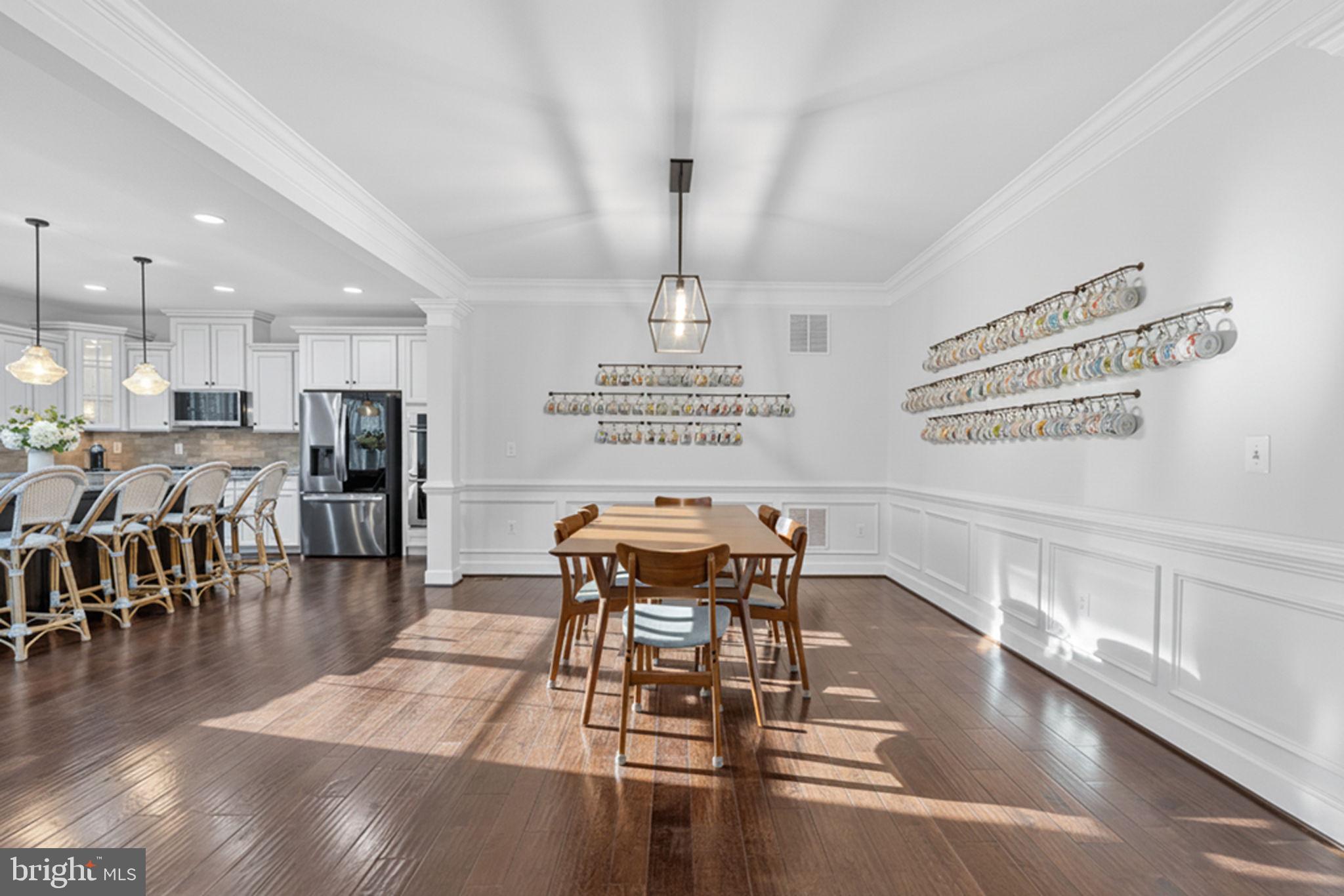 CALLAWAY - Residential