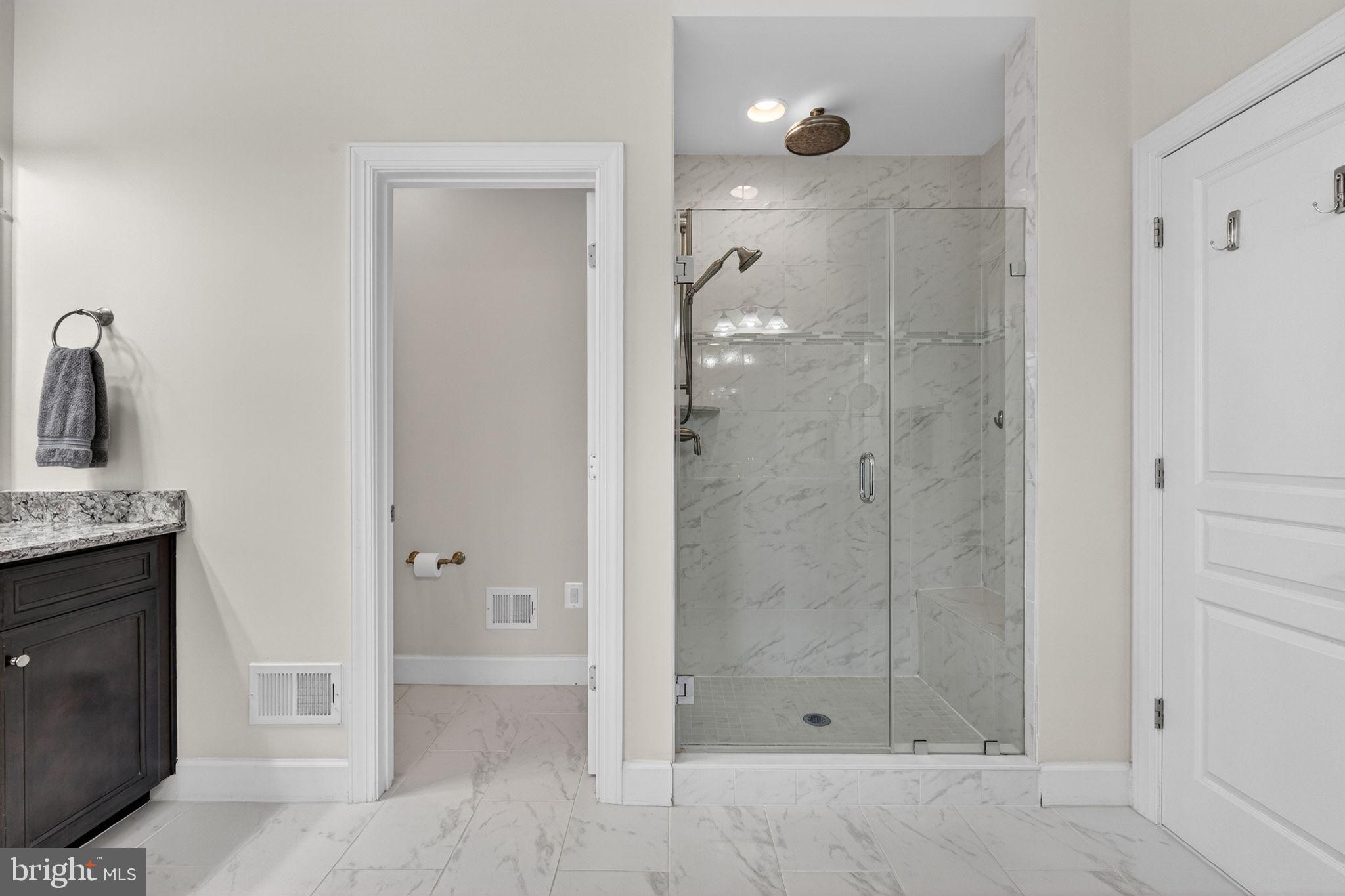 CALLAWAY - Residential