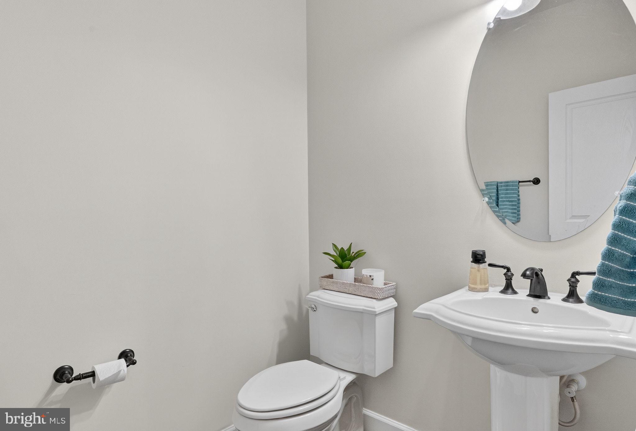 CALLAWAY - Residential