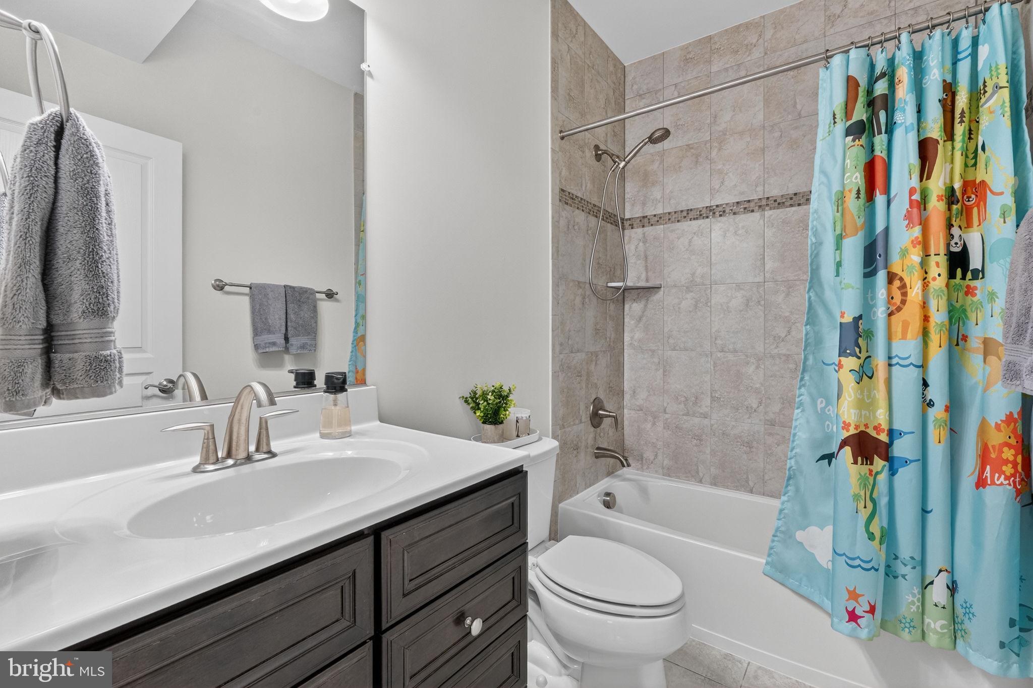 CALLAWAY - Residential